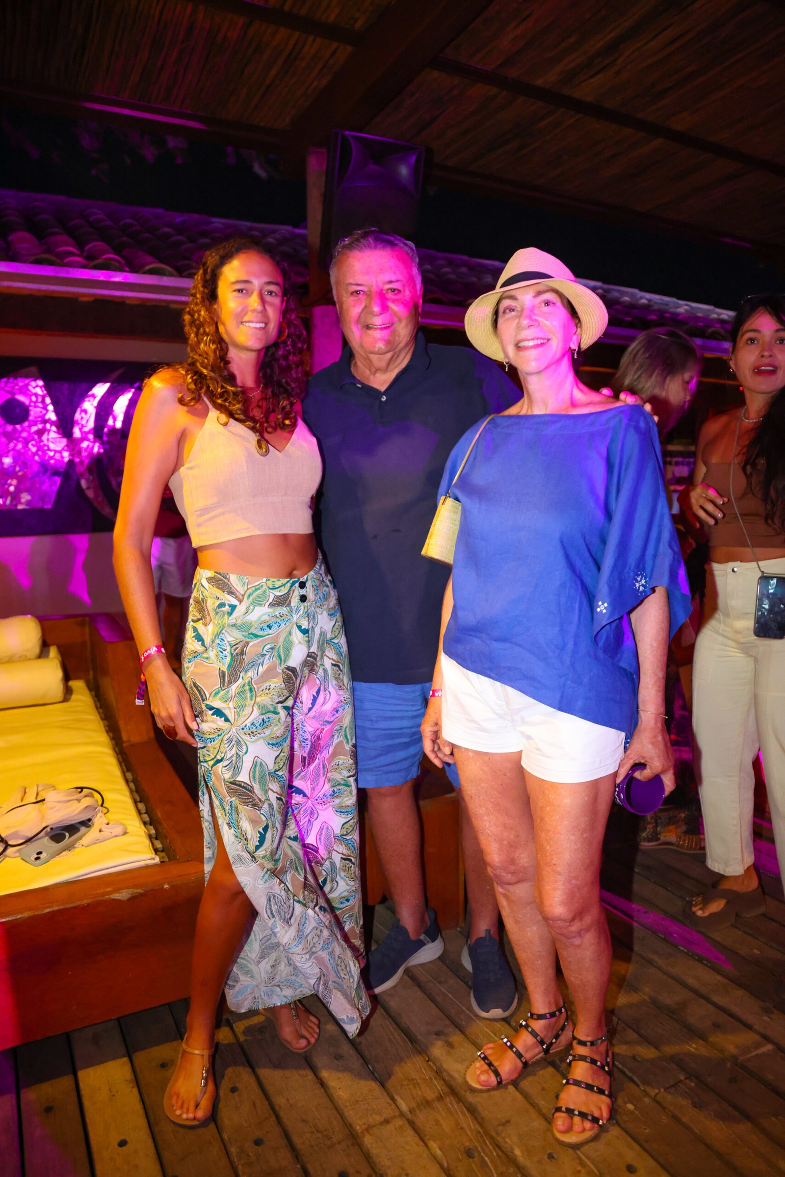 VIVO-NA-PRAIA-BUZIOS -1DI7-01-2026_foto-Ricardo-Nunes_contato-21-96974-7000-0049