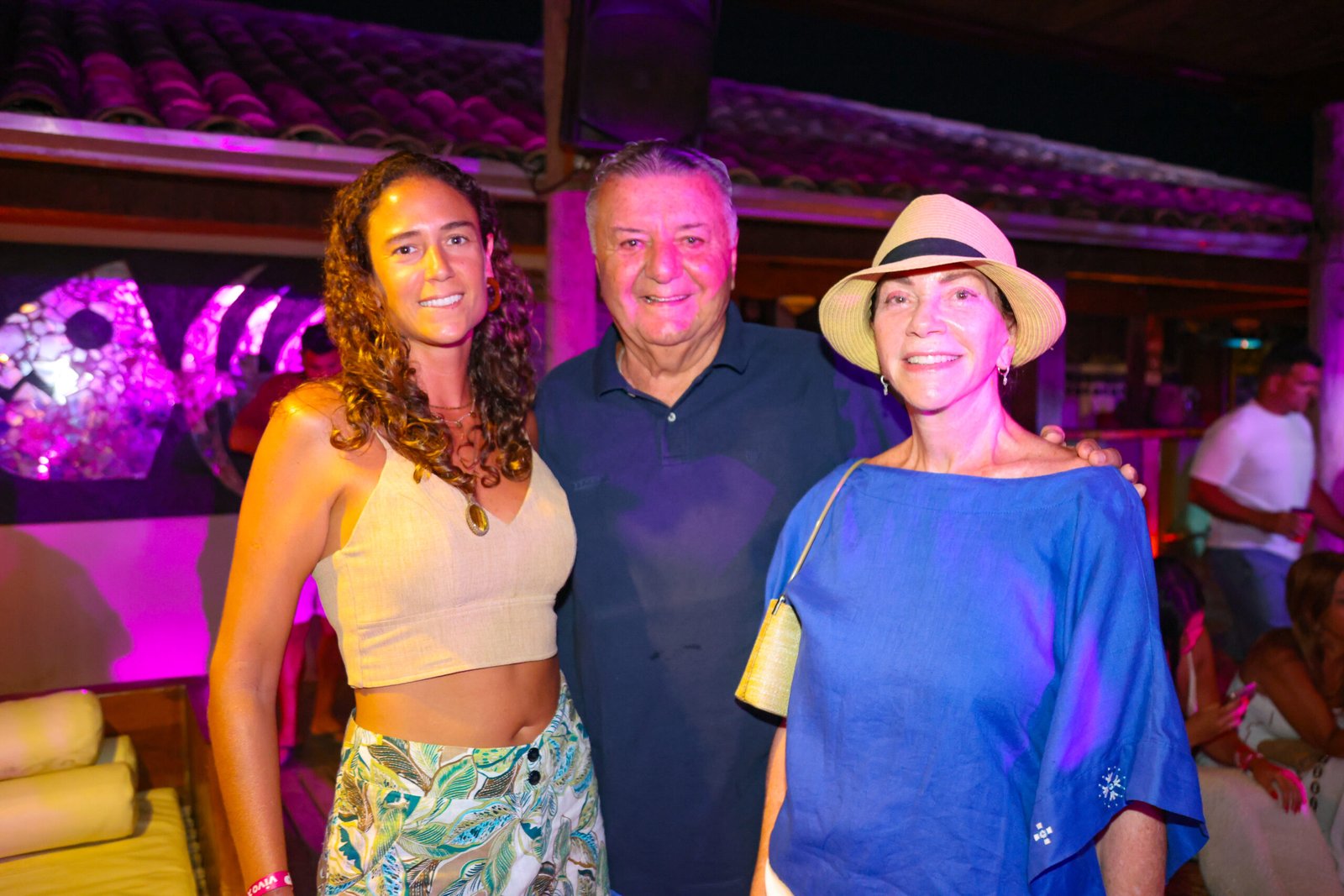 VIVO-NA-PRAIA-BUZIOS -1DI7-01-2026_foto-Ricardo-Nunes_contato-21-96974-7000-0050