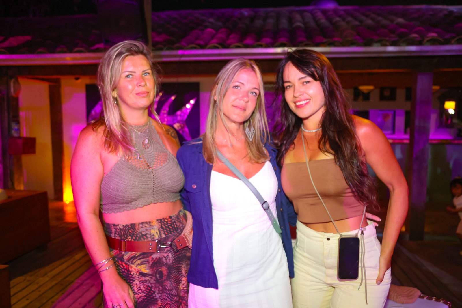 VIVO-NA-PRAIA-BUZIOS -1DI7-01-2026_foto-Ricardo-Nunes_contato-21-96974-7000-0053