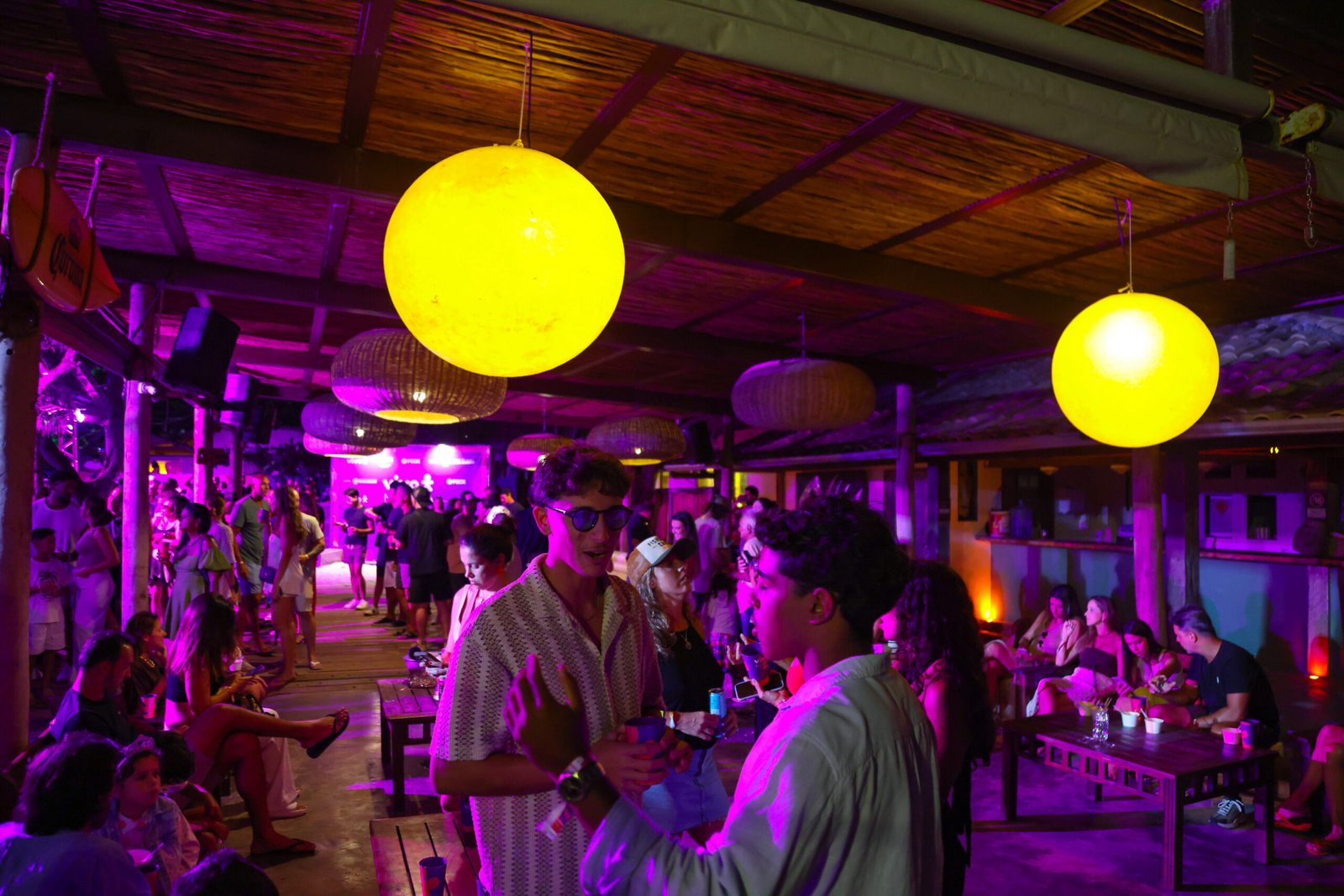 VIVO-NA-PRAIA-BUZIOS -1DI7-01-2026_foto-Ricardo-Nunes_contato-21-96974-7000-0056