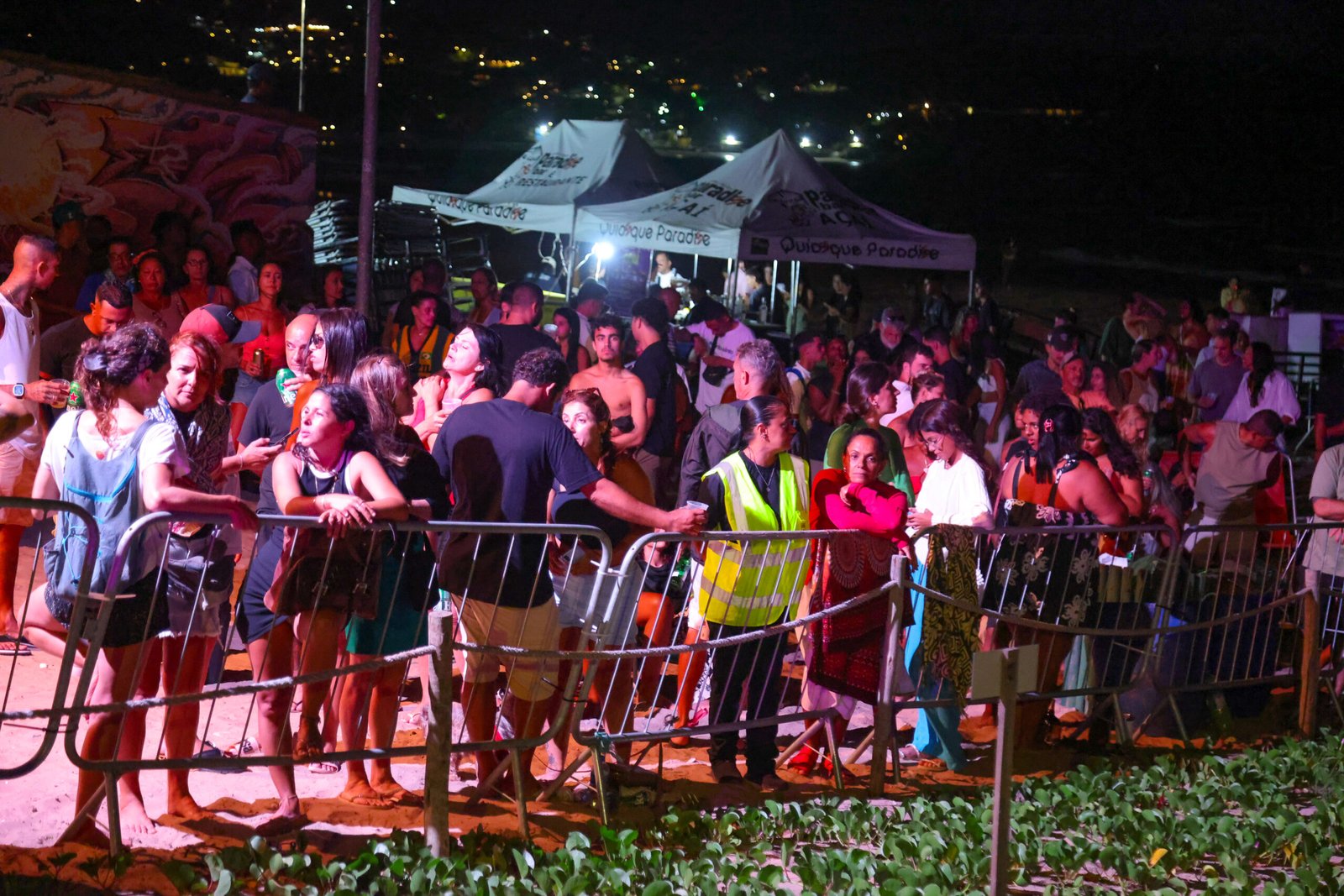 VIVO-NA-PRAIA-BUZIOS -1DI7-01-2026_foto-Ricardo-Nunes_contato-21-96974-7000-0060