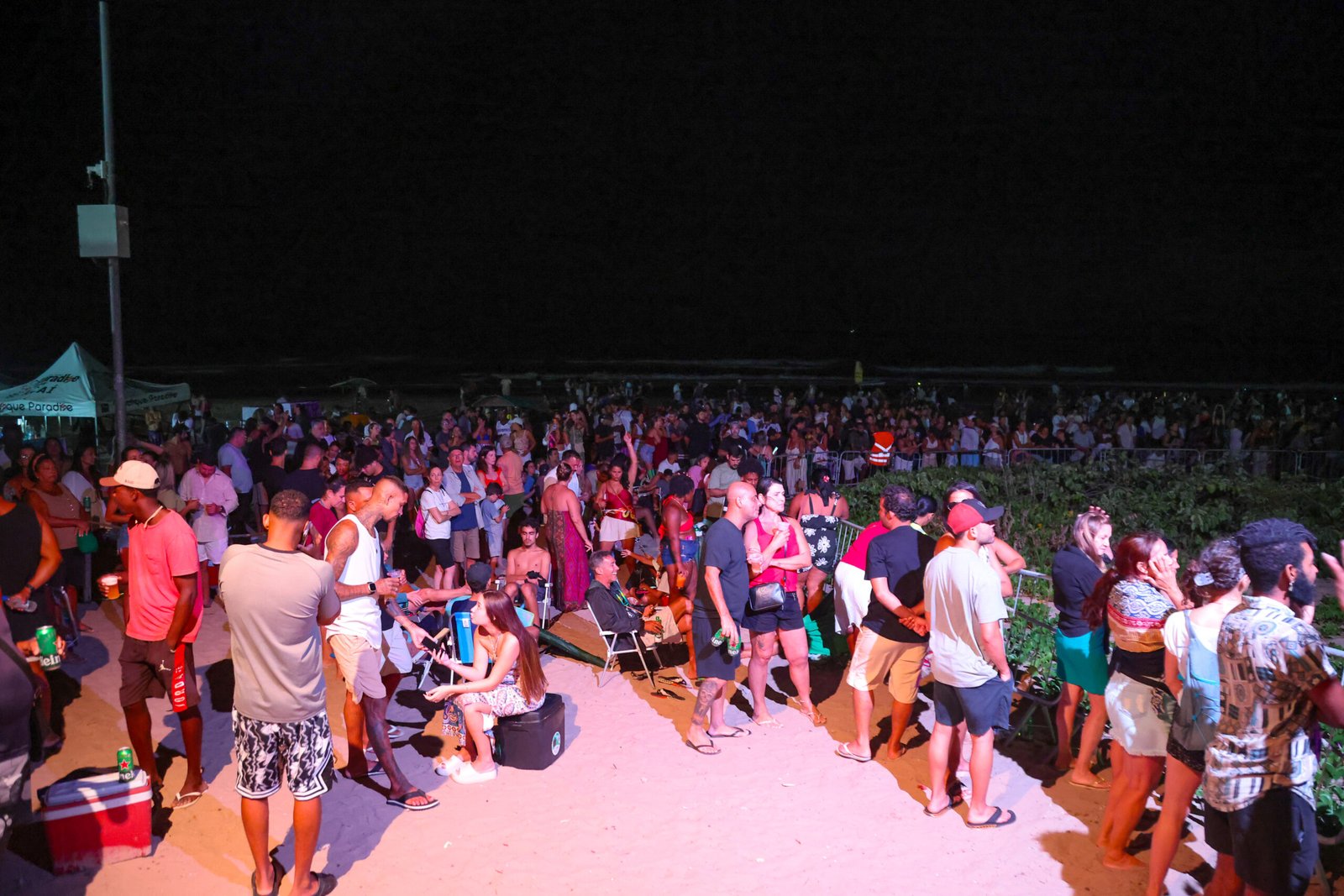 VIVO-NA-PRAIA-BUZIOS -1DI7-01-2026_foto-Ricardo-Nunes_contato-21-96974-7000-0071