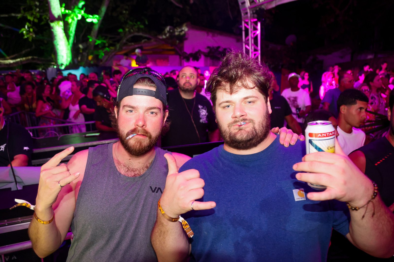 VIVO-NA-PRAIA-BUZIOS -1DI7-01-2026_foto-Ricardo-Nunes_contato-21-96974-7000-0266