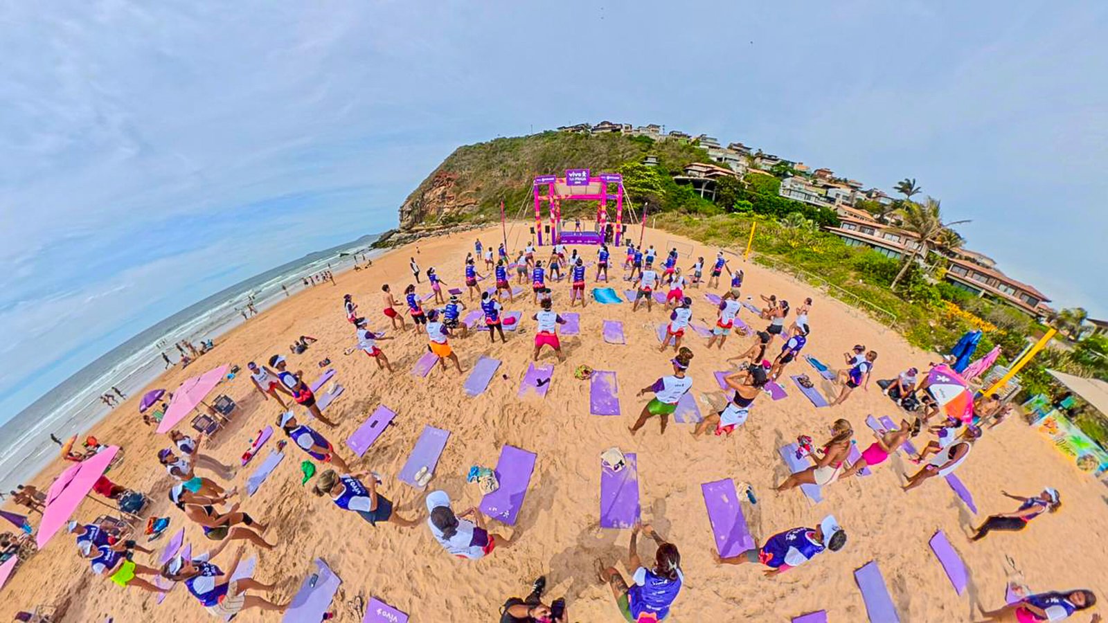 VIVO-NA-PRAIA-BUZIOS -1DI7-01-2026_foto-Ricardo-Nunes_contato-21-96974-7000-18-2