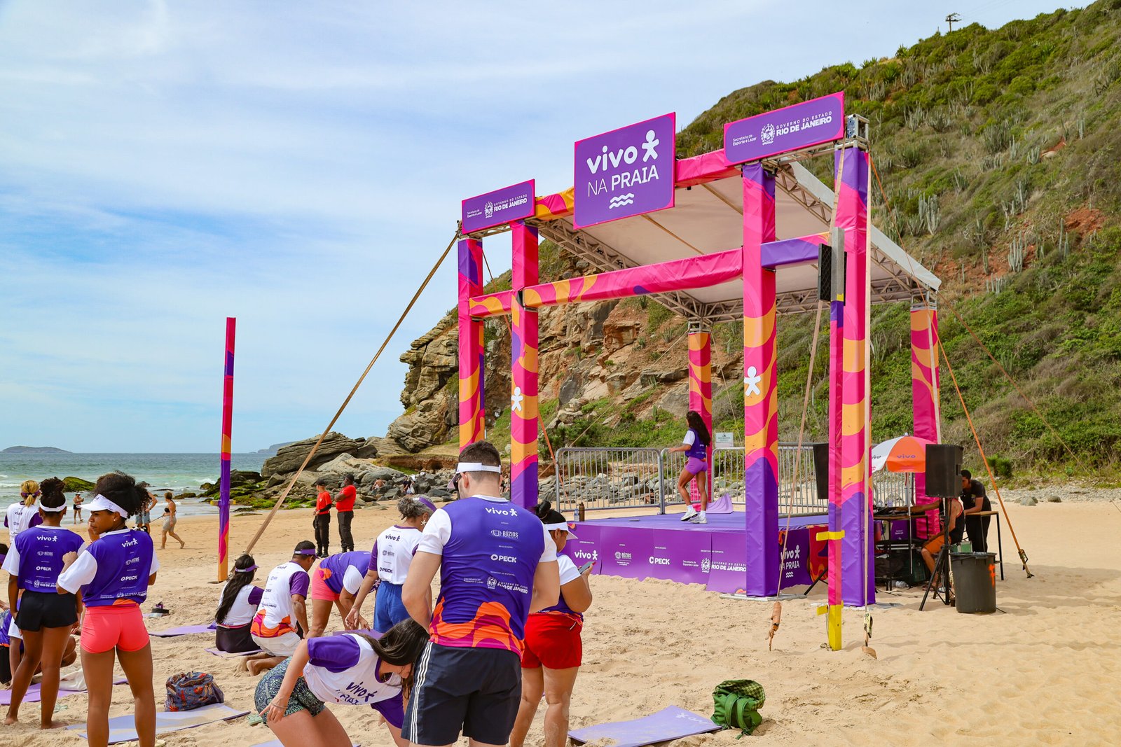 VIVO-NA-PRAIA-BUZIOS -1DI7-01-2026_foto-Ricardo-Nunes_contato-21-96974-7000-7765