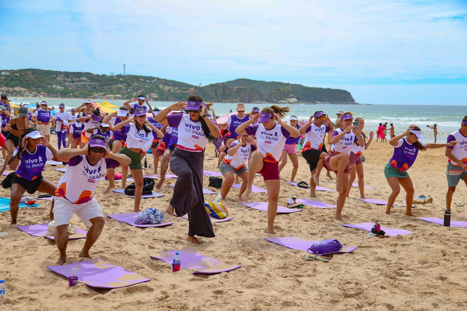 VIVO-NA-PRAIA-BUZIOS -1DI7-01-2026_foto-Ricardo-Nunes_contato-21-96974-7000-7766