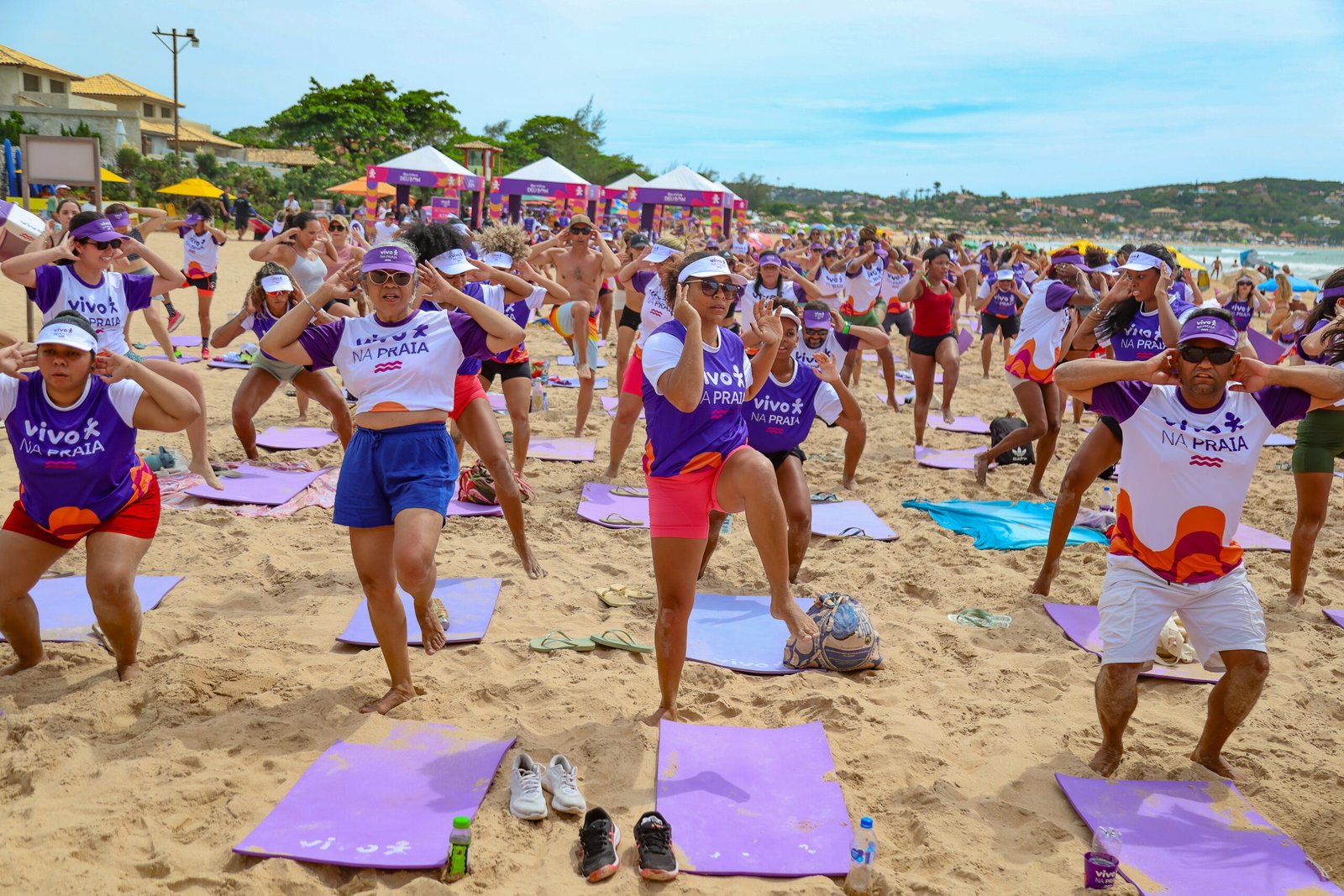 VIVO-NA-PRAIA-BUZIOS -1DI7-01-2026_foto-Ricardo-Nunes_contato-21-96974-7000-7767