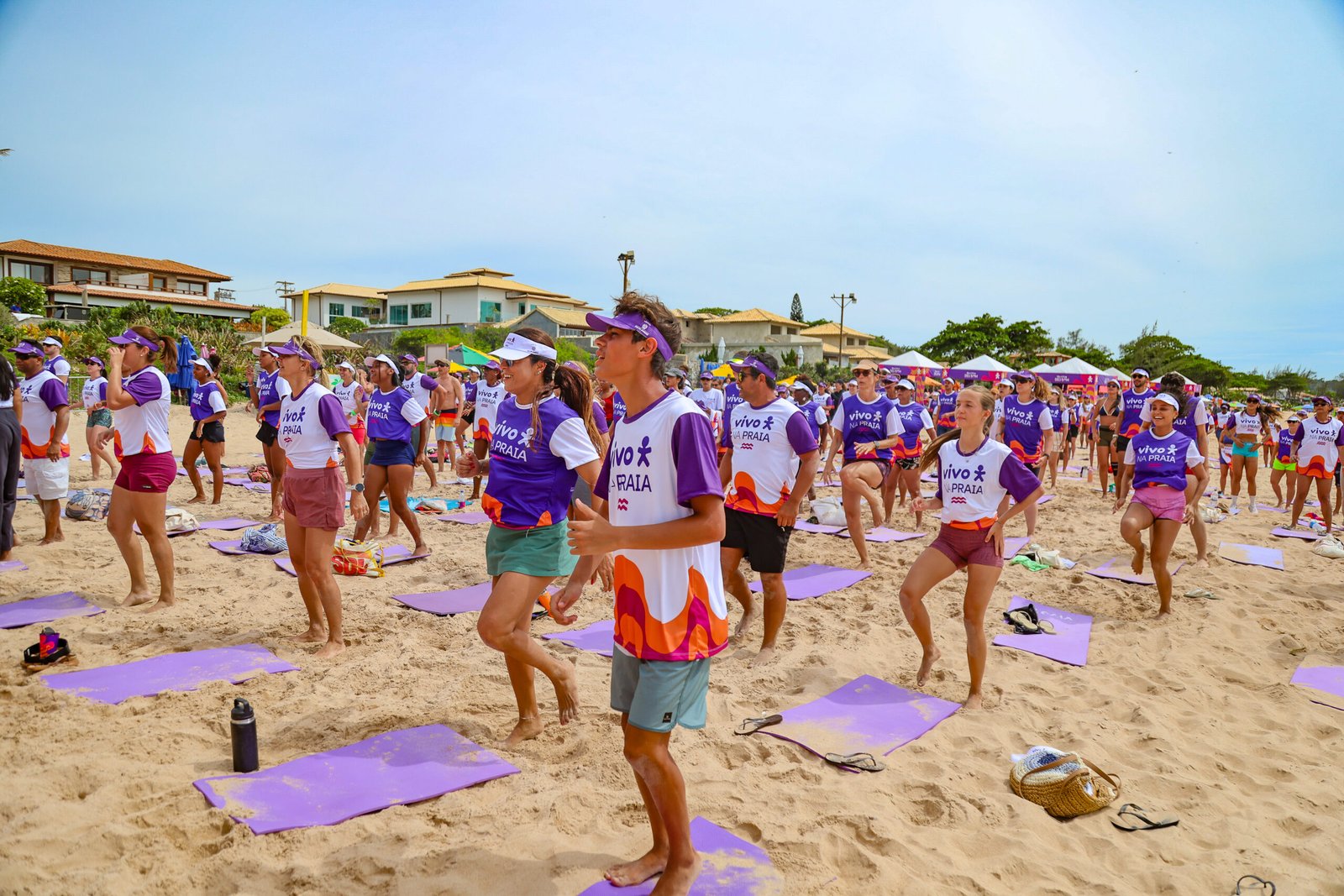 VIVO-NA-PRAIA-BUZIOS -1DI7-01-2026_foto-Ricardo-Nunes_contato-21-96974-7000-7774