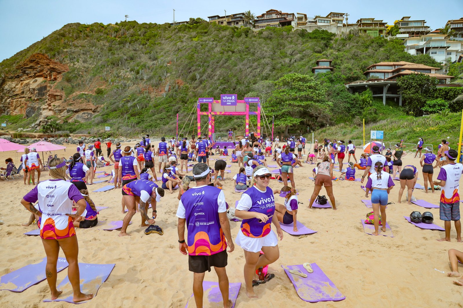 VIVO-NA-PRAIA-BUZIOS -1DI7-01-2026_foto-Ricardo-Nunes_contato-21-96974-7000-7784