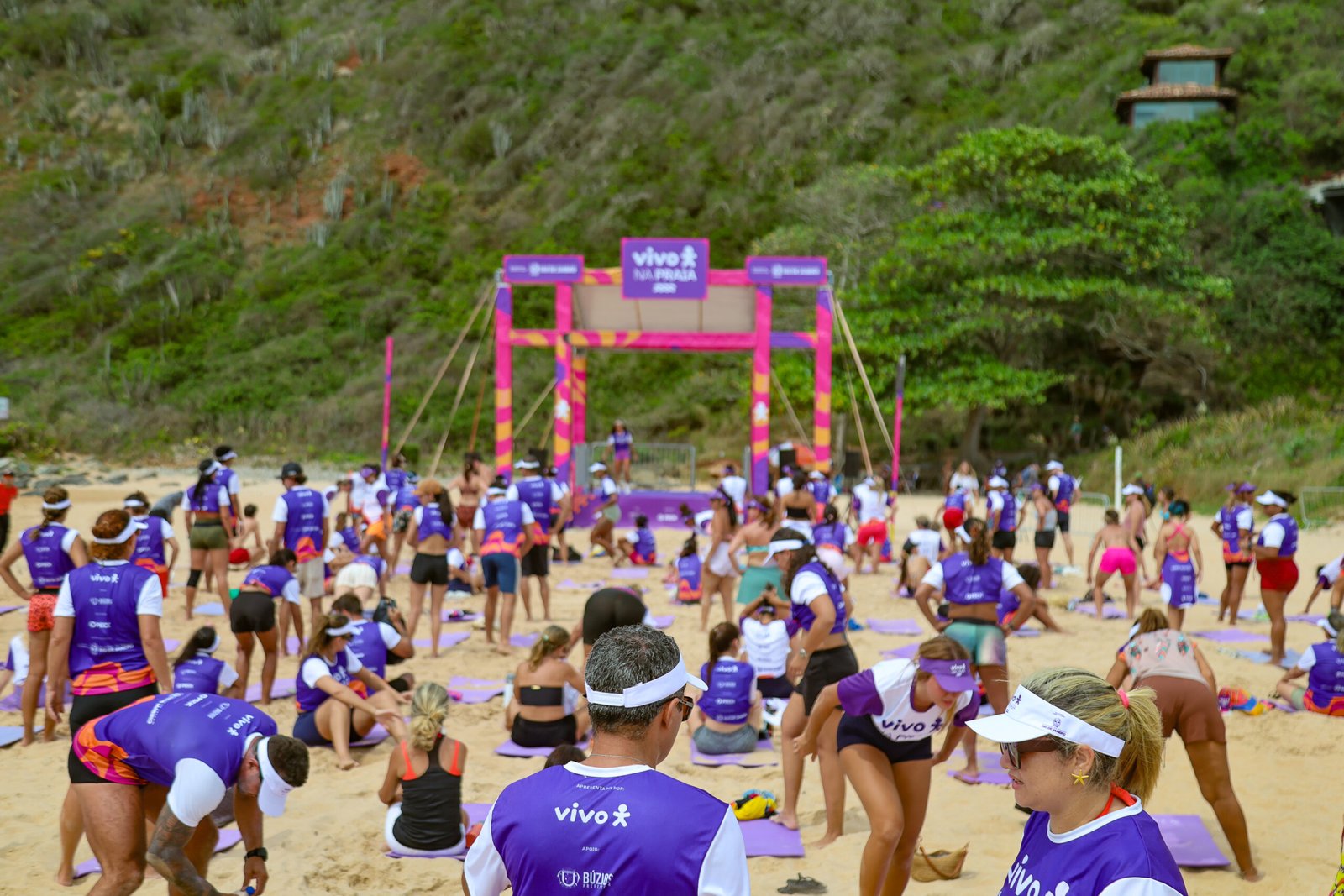 VIVO-NA-PRAIA-BUZIOS -1DI7-01-2026_foto-Ricardo-Nunes_contato-21-96974-7000-7785