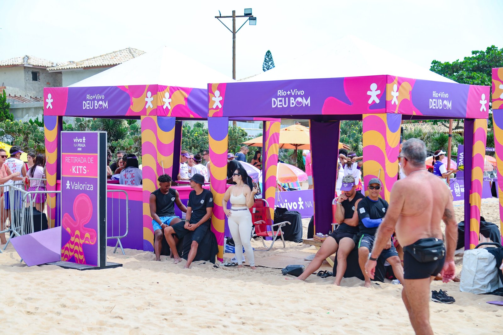 VIVO-NA-PRAIA-BUZIOS -1DI7-01-2026_foto-Ricardo-Nunes_contato-21-96974-7000-7788