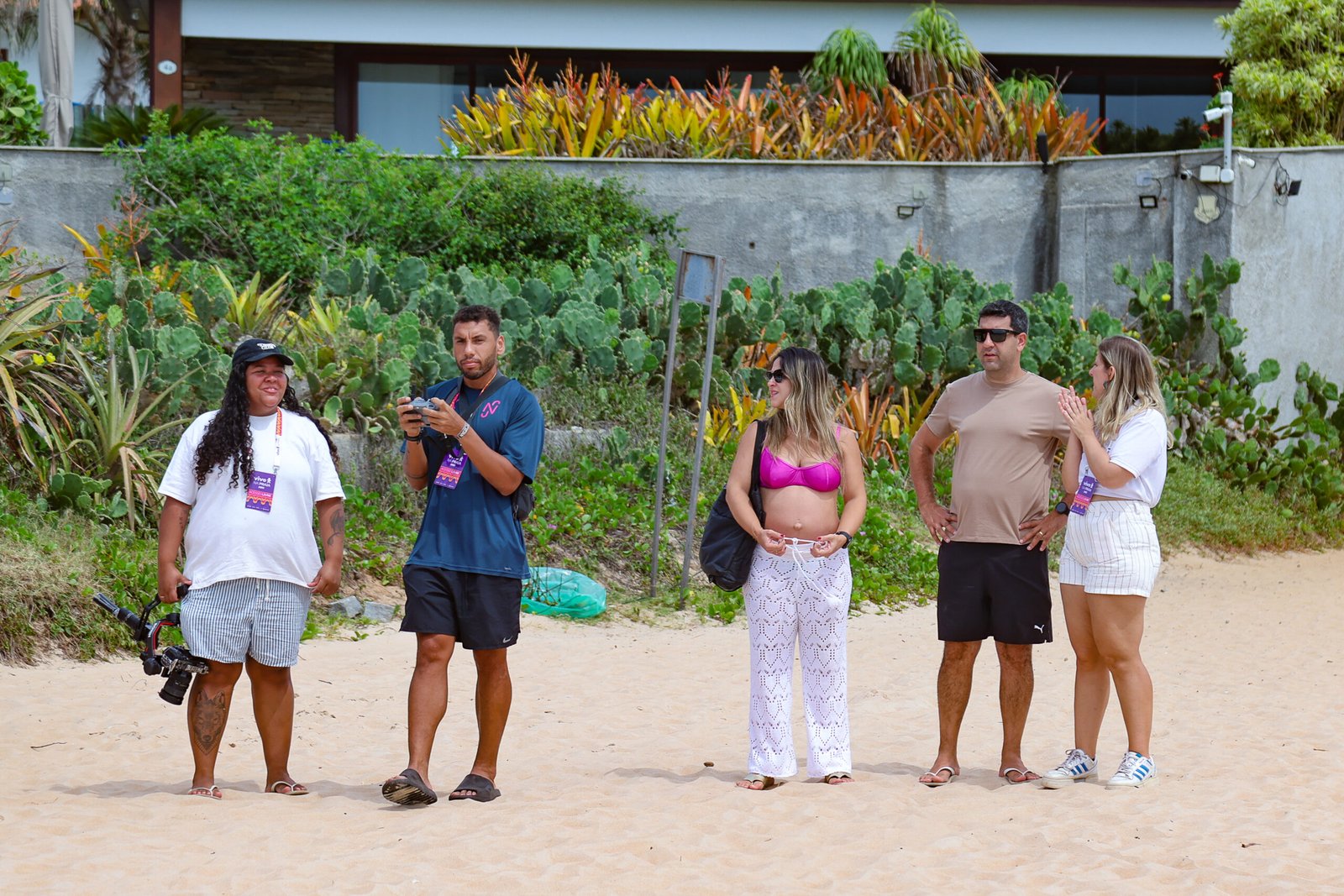 VIVO-NA-PRAIA-BUZIOS -1DI7-01-2026_foto-Ricardo-Nunes_contato-21-96974-7000-7789