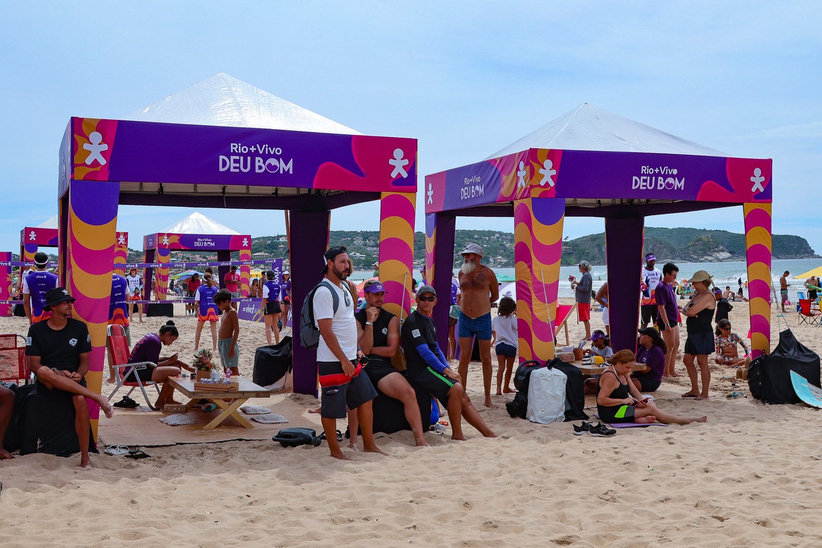 VIVO-NA-PRAIA-BUZIOS -1DI7-01-2026_foto-Ricardo-Nunes_contato-21-96974-7000-7795