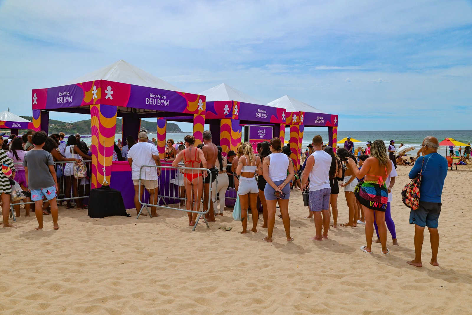 VIVO-NA-PRAIA-BUZIOS -1DI7-01-2026_foto-Ricardo-Nunes_contato-21-96974-7000-7798