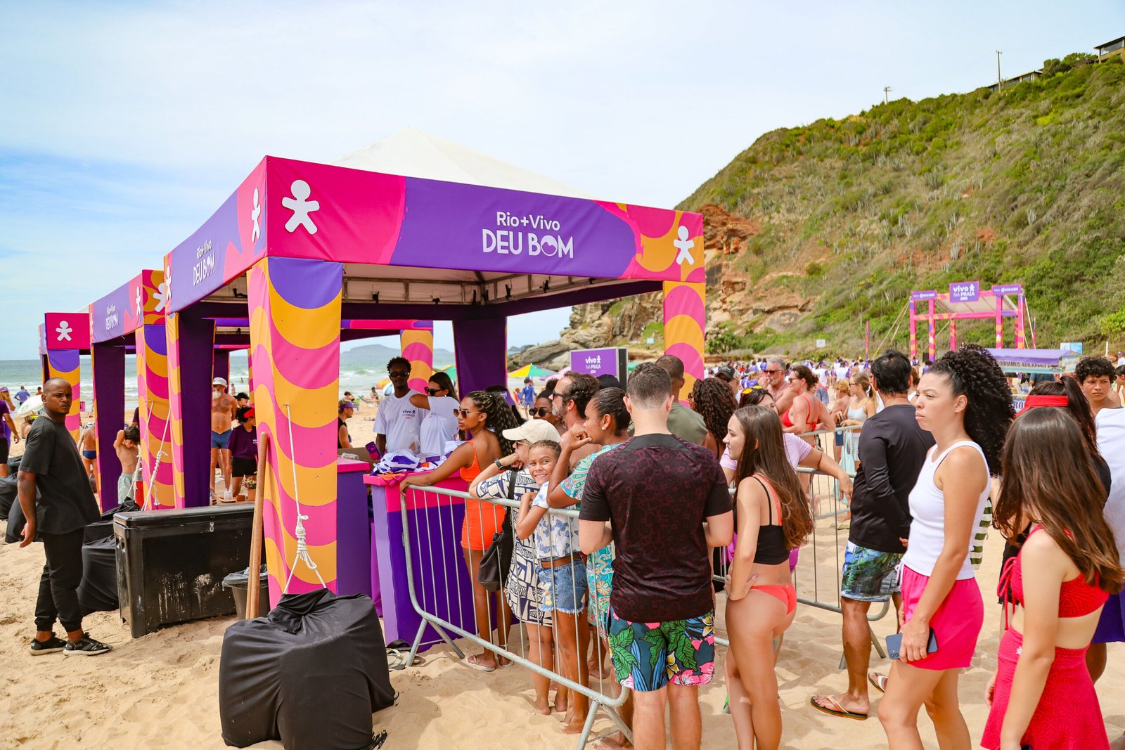 VIVO-NA-PRAIA-BUZIOS -1DI7-01-2026_foto-Ricardo-Nunes_contato-21-96974-7000-7801