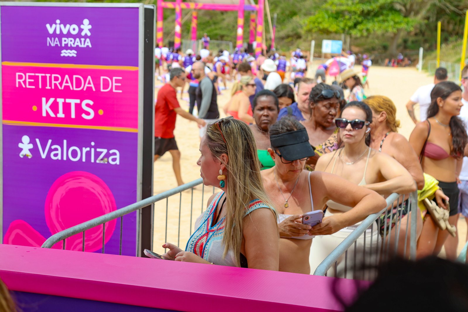 VIVO-NA-PRAIA-BUZIOS -1DI7-01-2026_foto-Ricardo-Nunes_contato-21-96974-7000-7806