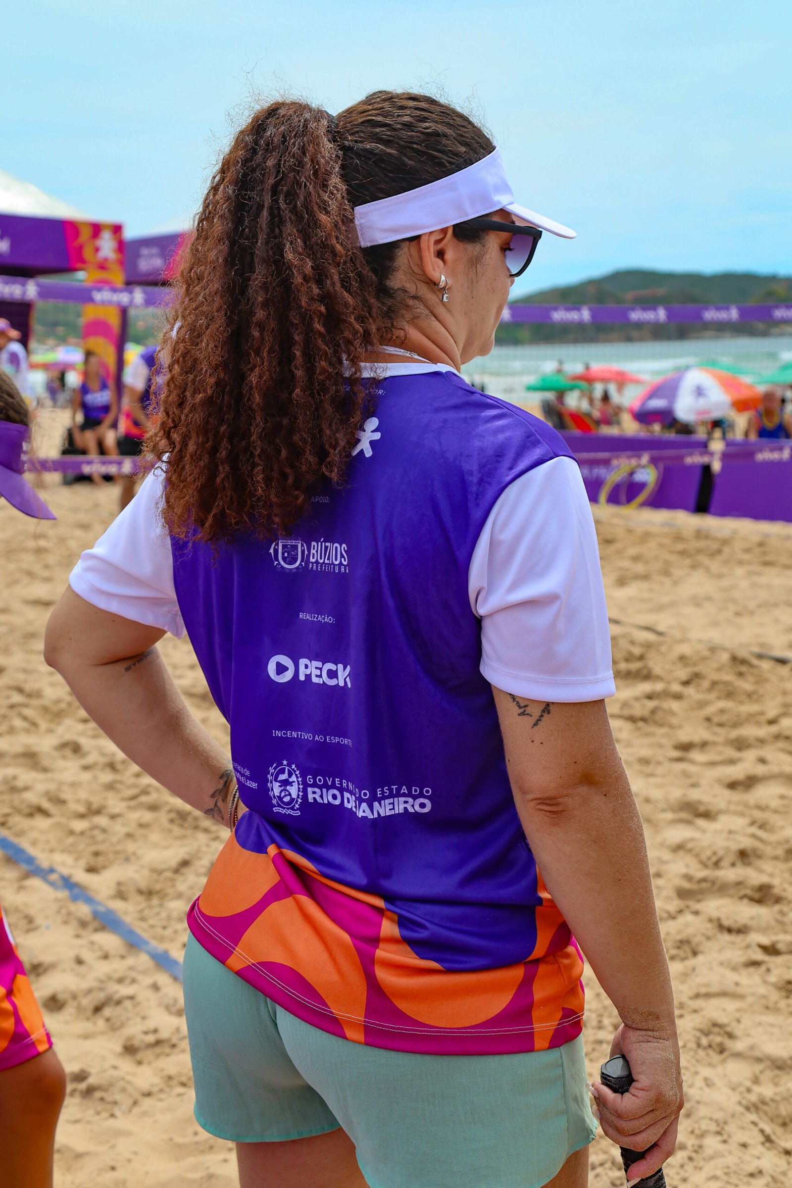 VIVO-NA-PRAIA-BUZIOS -1DI7-01-2026_foto-Ricardo-Nunes_contato-21-96974-7000-7807