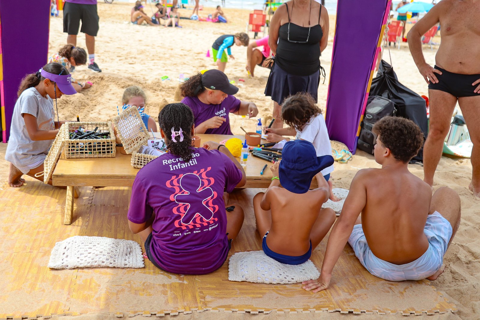 VIVO-NA-PRAIA-BUZIOS -1DI7-01-2026_foto-Ricardo-Nunes_contato-21-96974-7000-7811