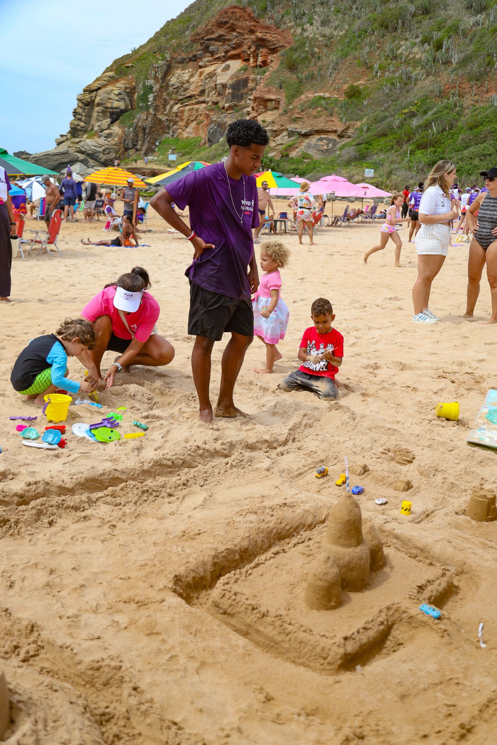 VIVO-NA-PRAIA-BUZIOS -1DI7-01-2026_foto-Ricardo-Nunes_contato-21-96974-7000-7816