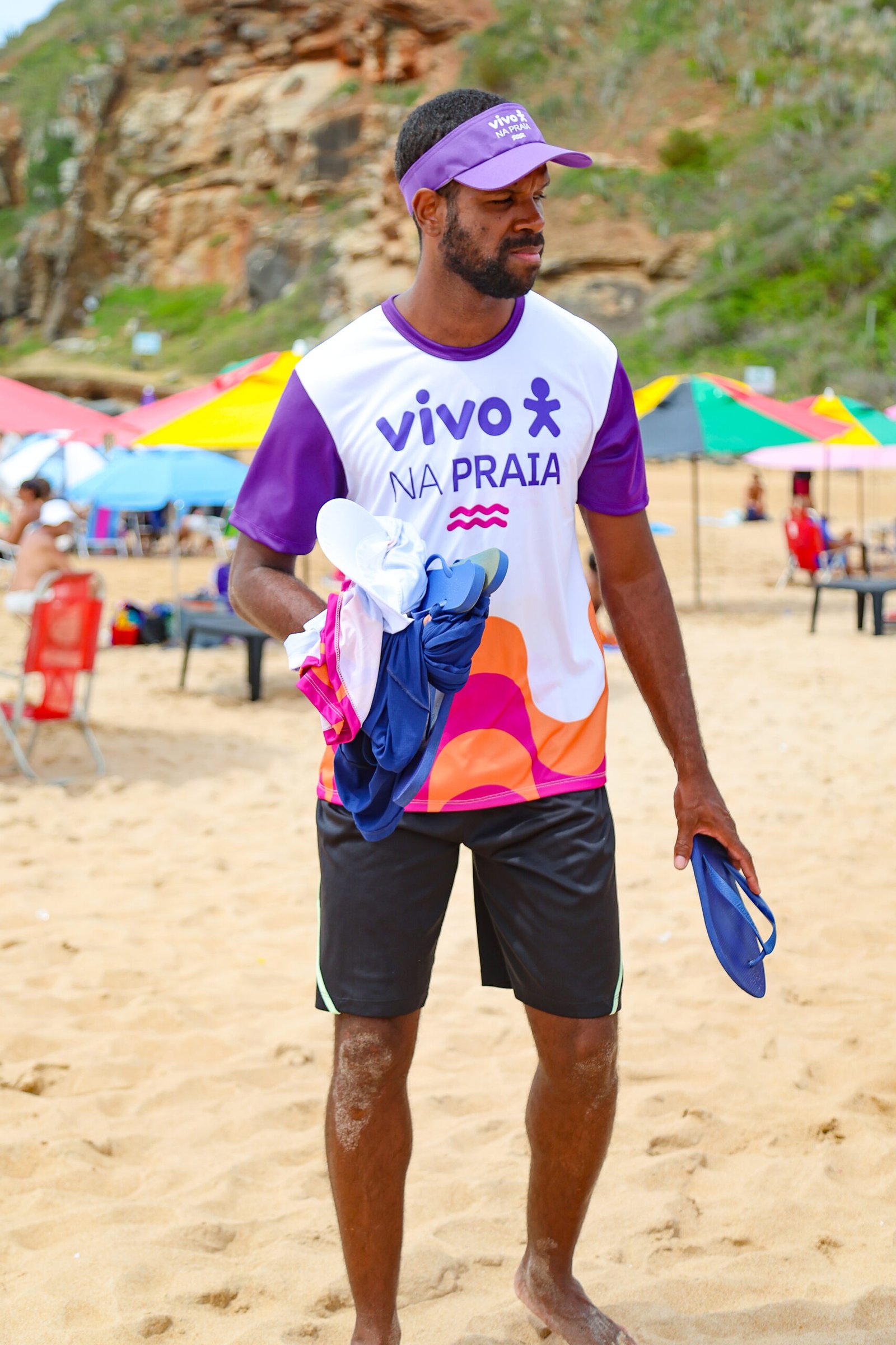 VIVO-NA-PRAIA-BUZIOS -1DI7-01-2026_foto-Ricardo-Nunes_contato-21-96974-7000-7818
