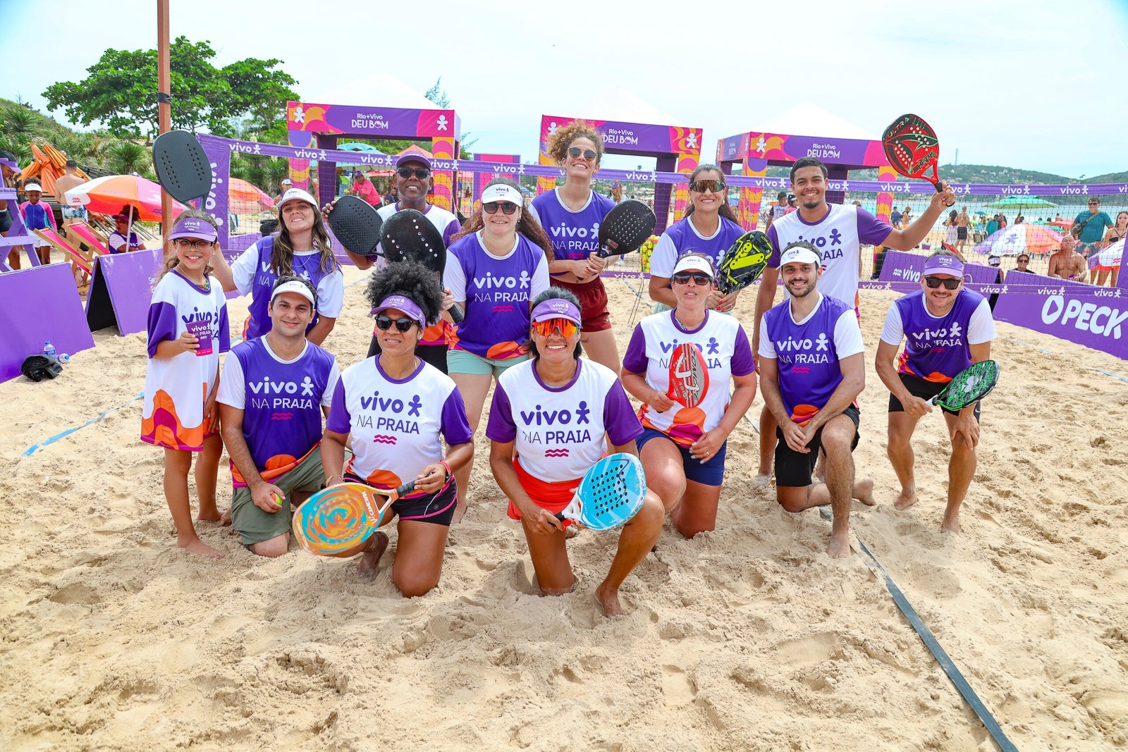 VIVO-NA-PRAIA-BUZIOS -1DI7-01-2026_foto-Ricardo-Nunes_contato-21-96974-7000-7826