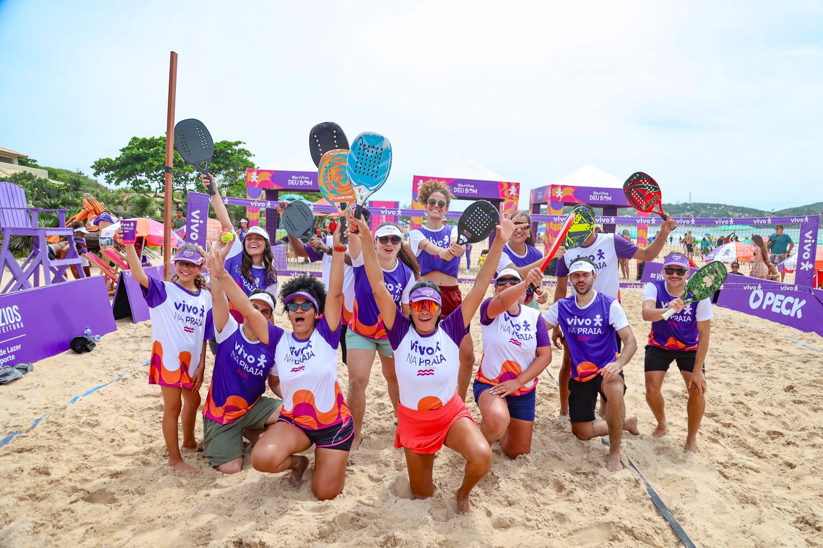 VIVO-NA-PRAIA-BUZIOS -1DI7-01-2026_foto-Ricardo-Nunes_contato-21-96974-7000-7833