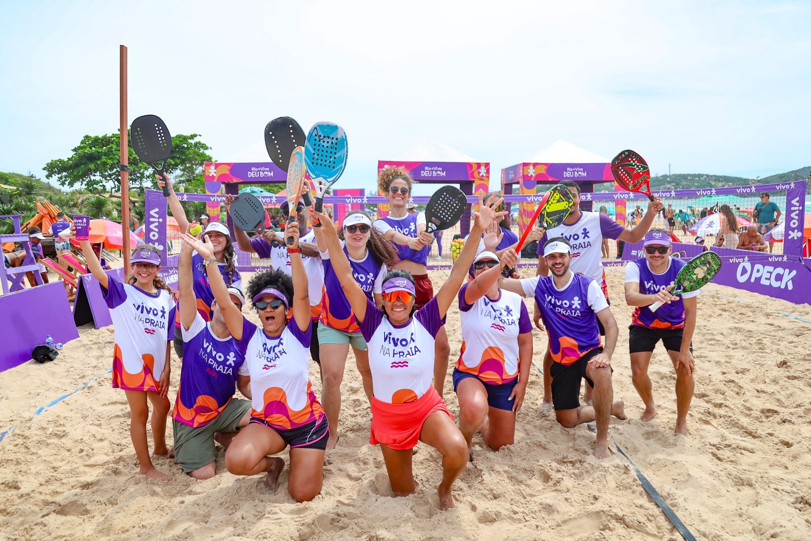 VIVO-NA-PRAIA-BUZIOS -1DI7-01-2026_foto-Ricardo-Nunes_contato-21-96974-7000-7835