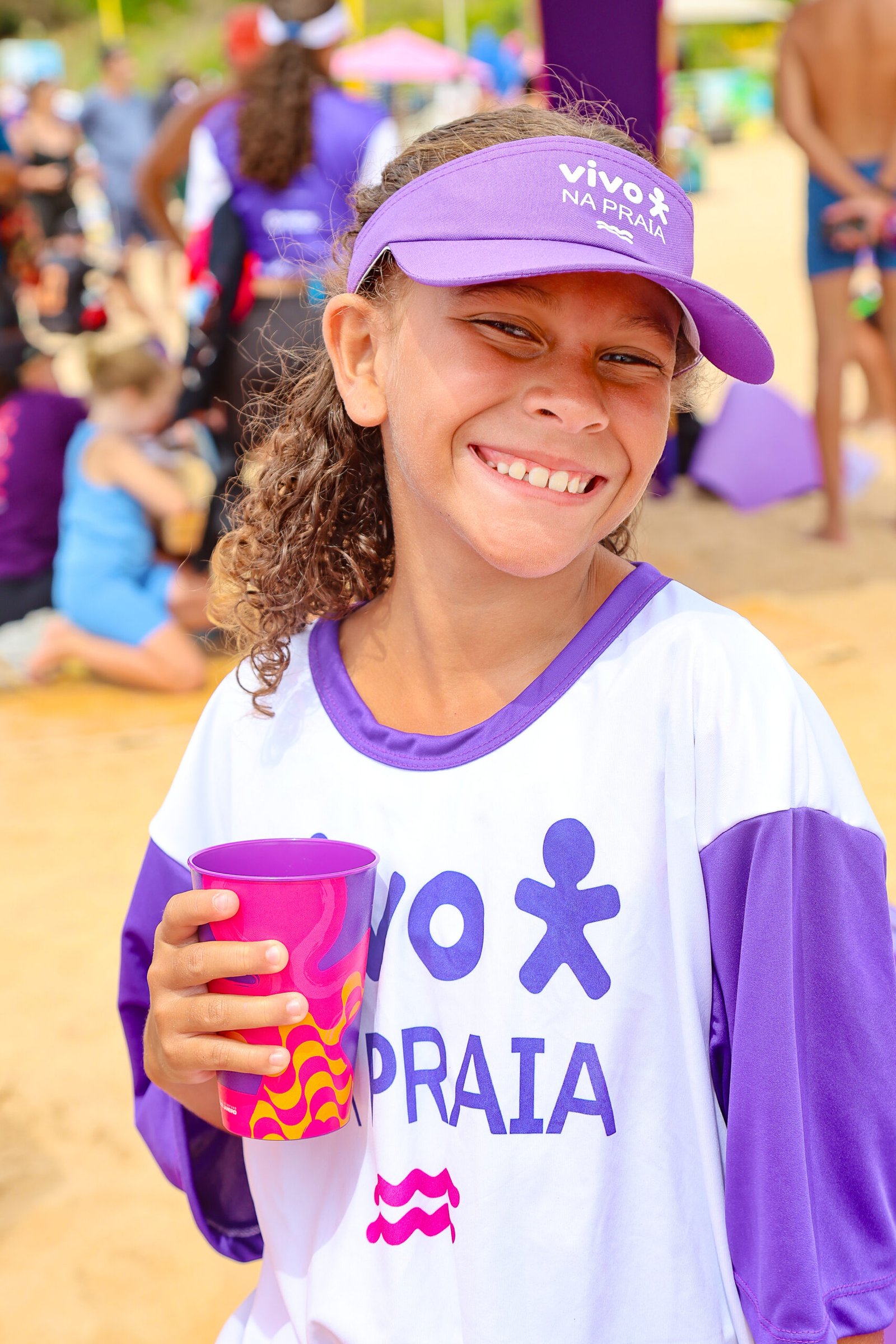 VIVO-NA-PRAIA-BUZIOS -1DI7-01-2026_foto-Ricardo-Nunes_contato-21-96974-7000-7837