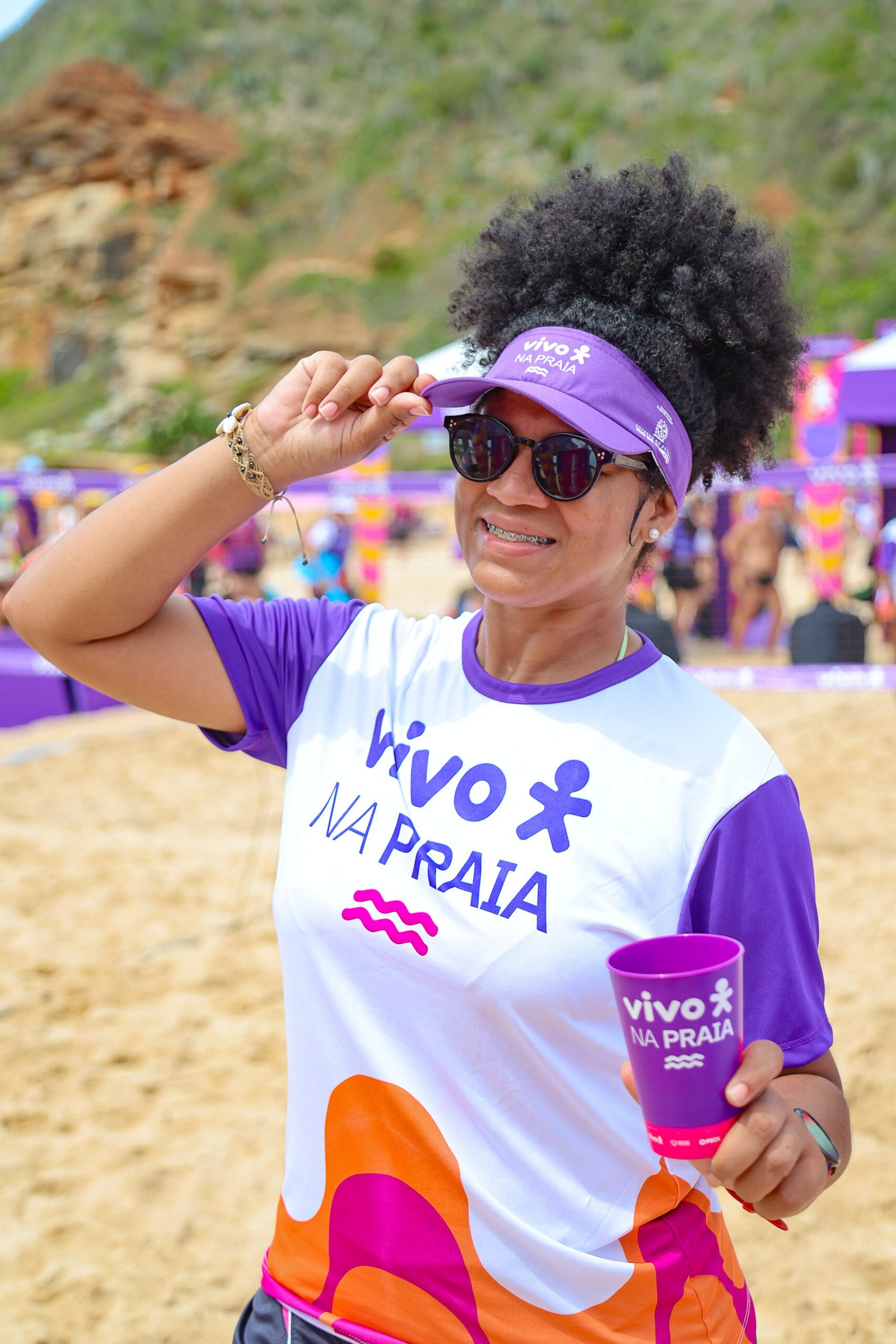 VIVO-NA-PRAIA-BUZIOS -1DI7-01-2026_foto-Ricardo-Nunes_contato-21-96974-7000-7842