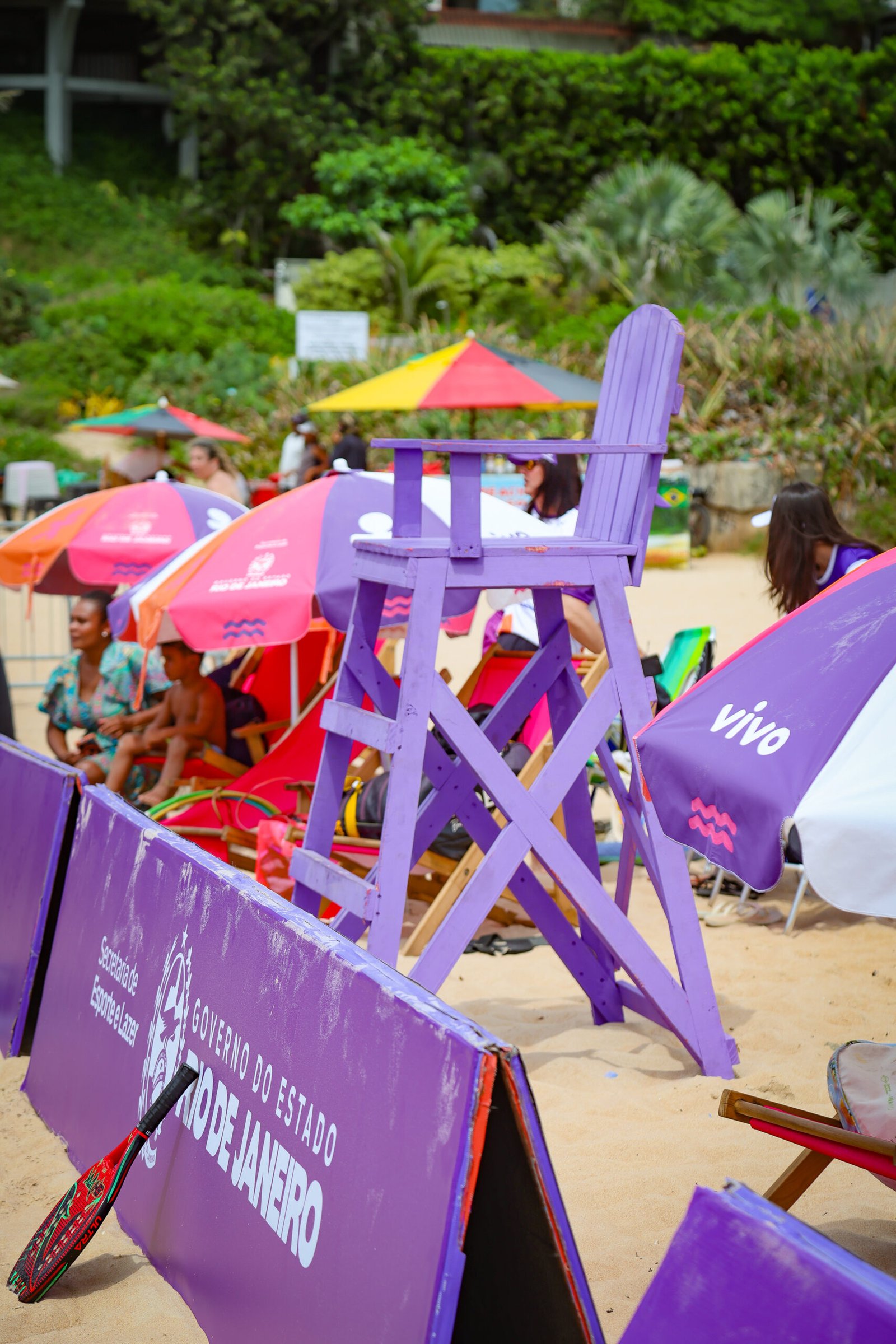 VIVO-NA-PRAIA-BUZIOS -1DI7-01-2026_foto-Ricardo-Nunes_contato-21-96974-7000-7846