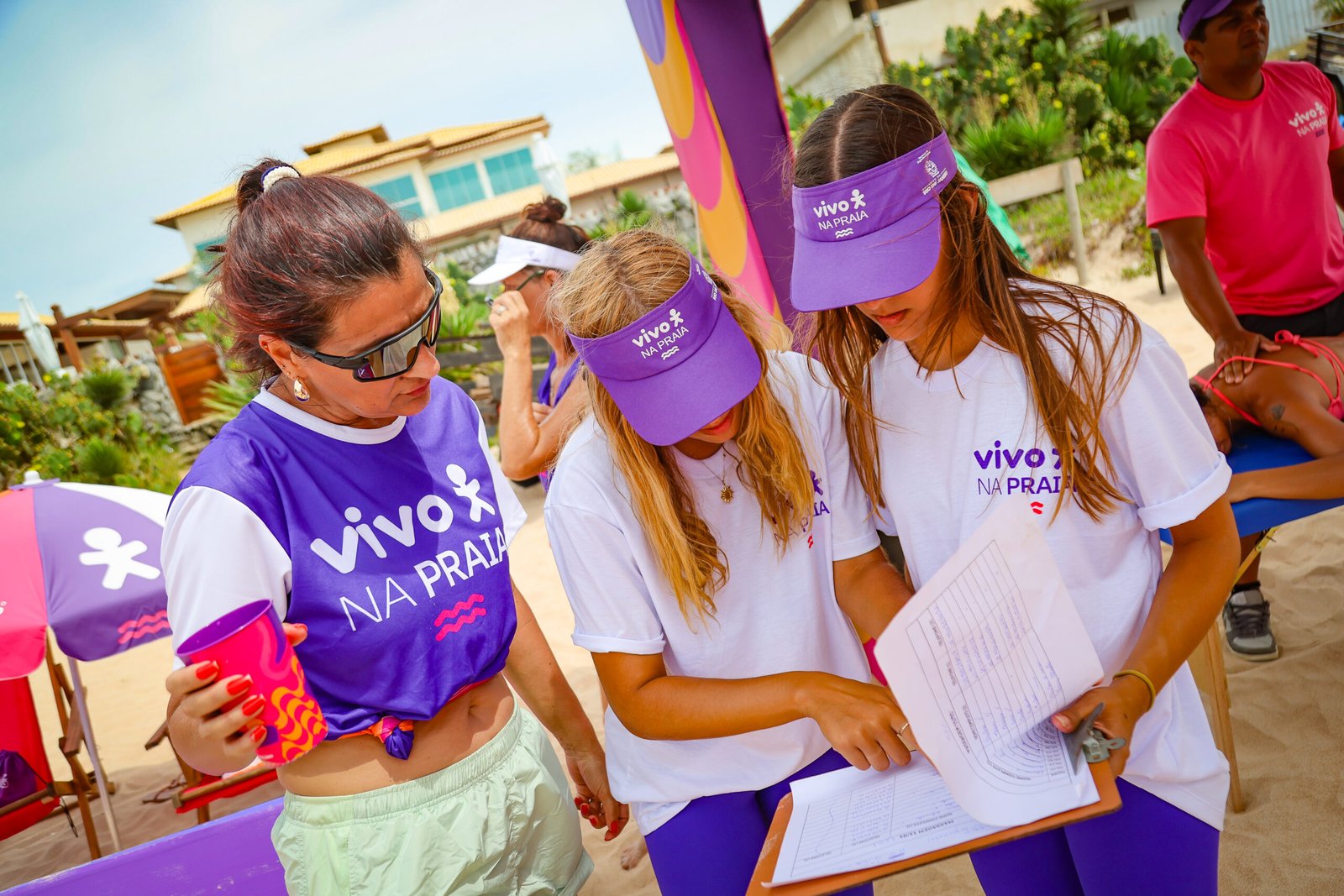 VIVO-NA-PRAIA-BUZIOS -1DI7-01-2026_foto-Ricardo-Nunes_contato-21-96974-7000-7848