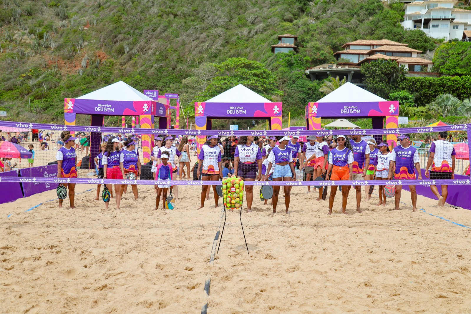 VIVO-NA-PRAIA-BUZIOS -1DI7-01-2026_foto-Ricardo-Nunes_contato-21-96974-7000-7853