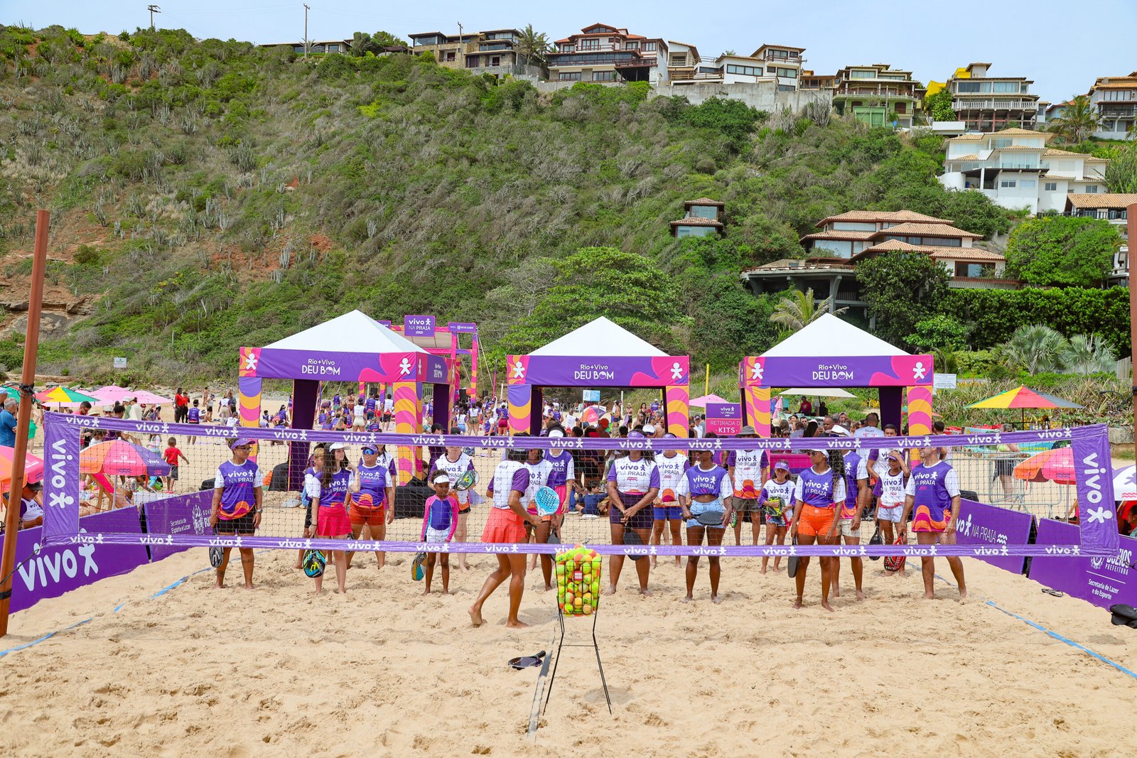 VIVO-NA-PRAIA-BUZIOS -1DI7-01-2026_foto-Ricardo-Nunes_contato-21-96974-7000-7854