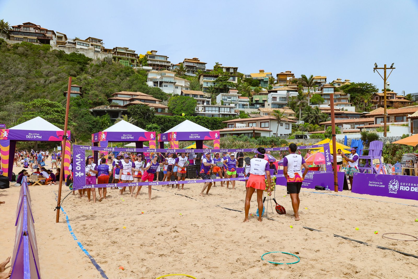 VIVO-NA-PRAIA-BUZIOS -1DI7-01-2026_foto-Ricardo-Nunes_contato-21-96974-7000-7857