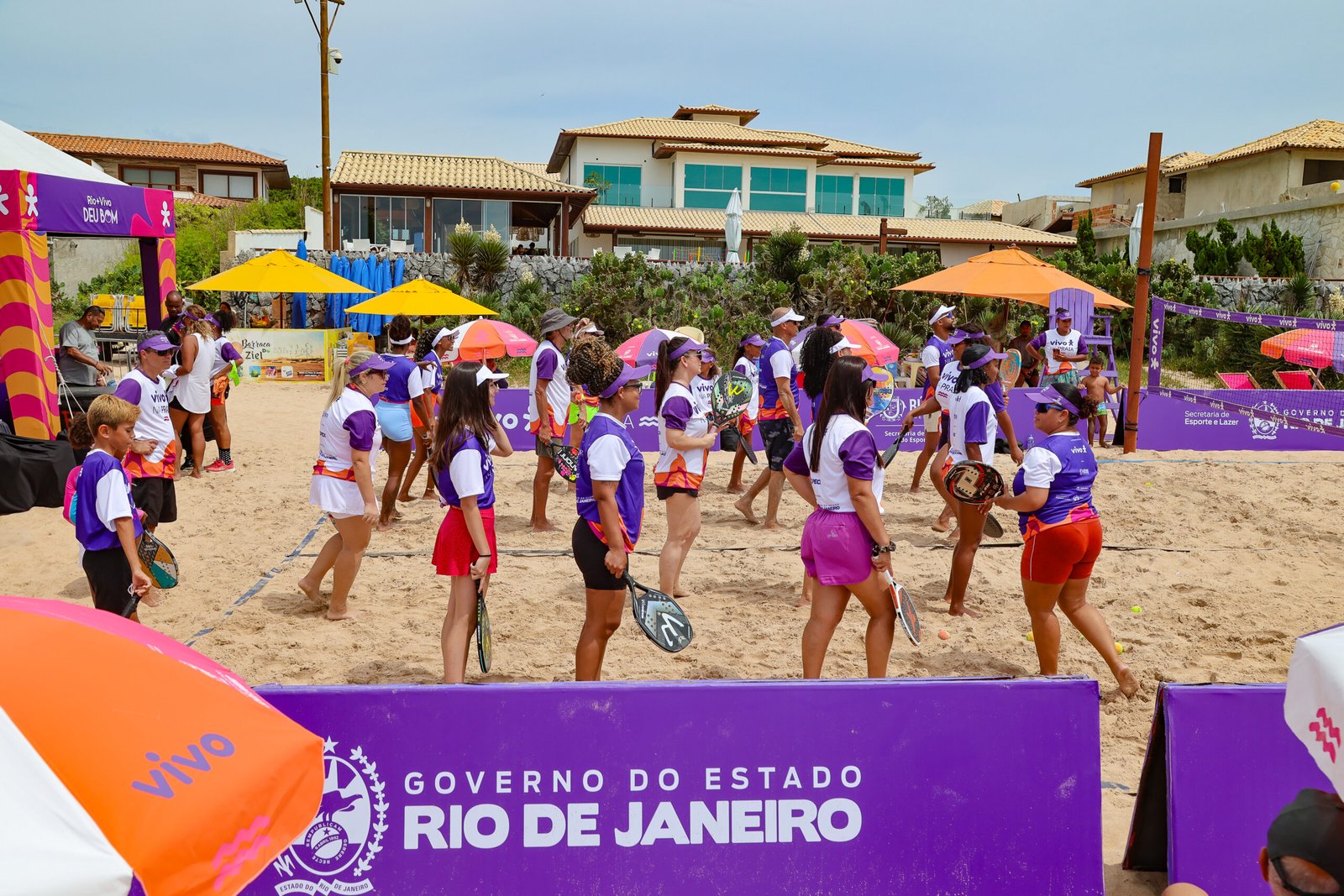 VIVO-NA-PRAIA-BUZIOS -1DI7-01-2026_foto-Ricardo-Nunes_contato-21-96974-7000-7860