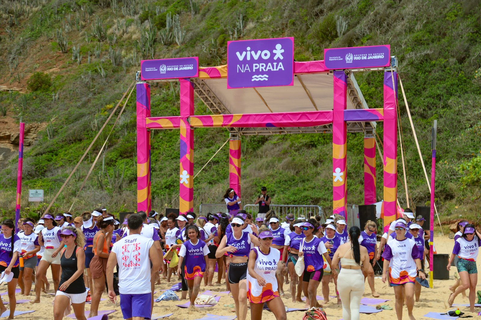 VIVO-NA-PRAIA-BUZIOS -1DI7-01-2026_foto-Ricardo-Nunes_contato-21-96974-7000-7872