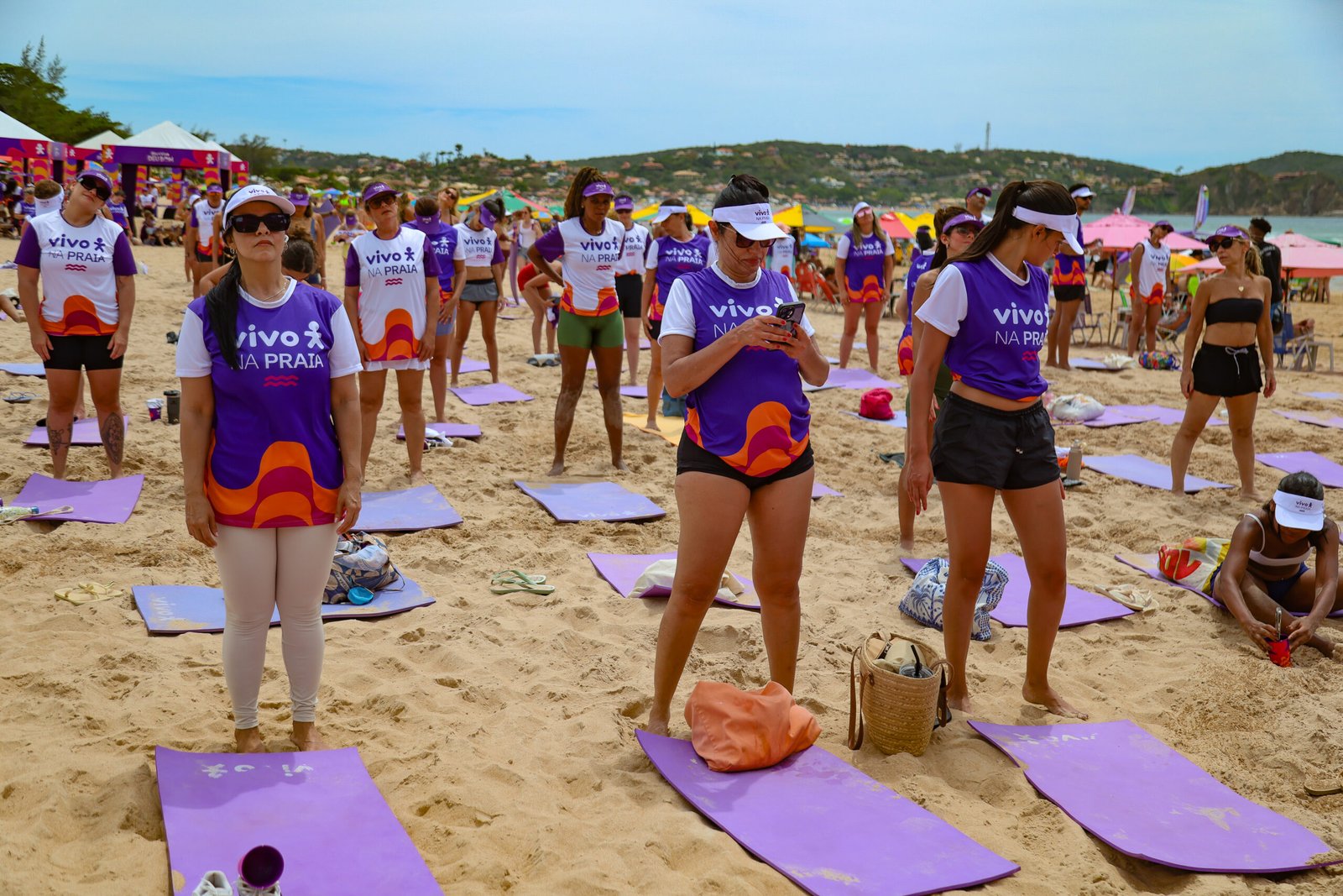 VIVO-NA-PRAIA-BUZIOS -1DI7-01-2026_foto-Ricardo-Nunes_contato-21-96974-7000-7878