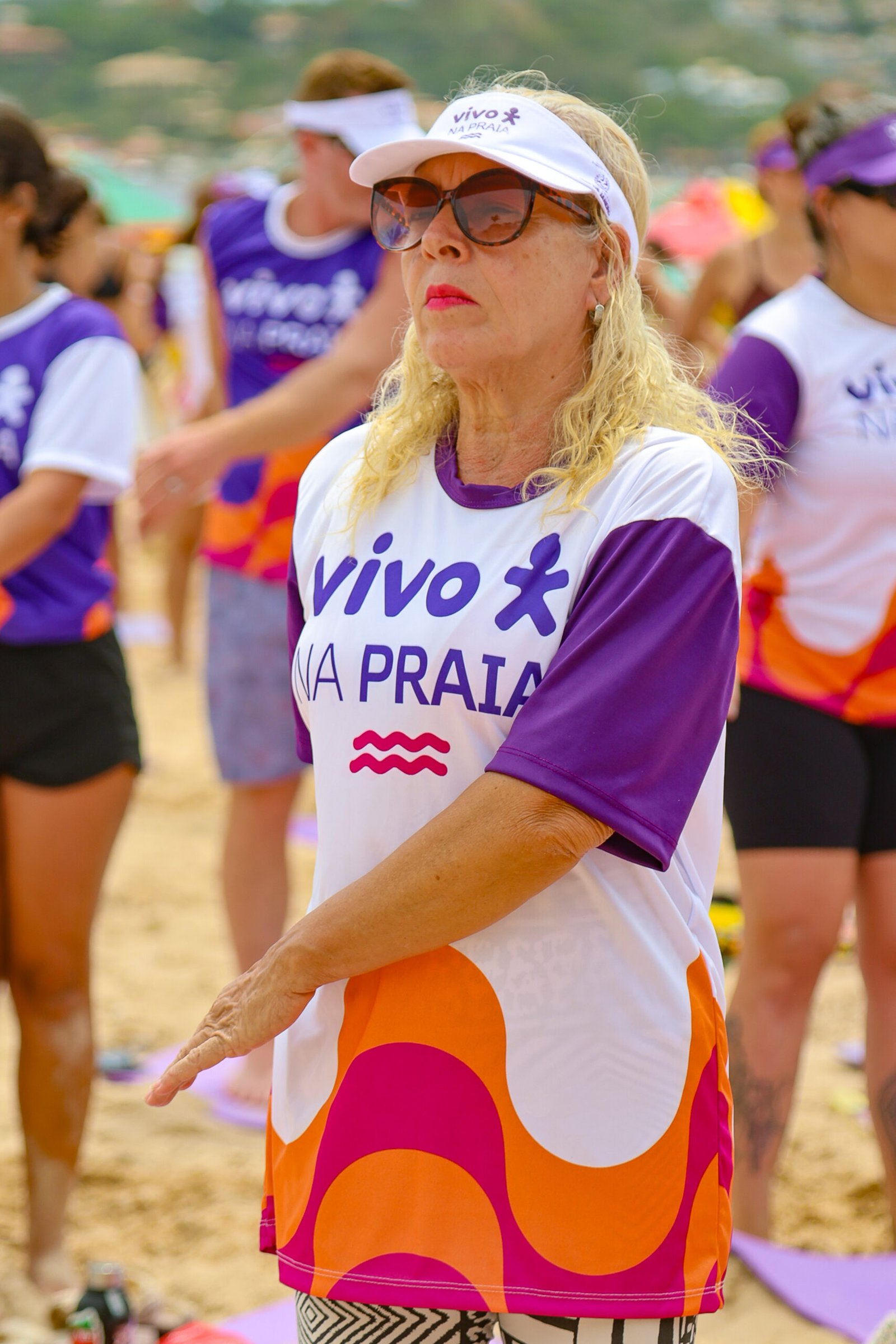 VIVO-NA-PRAIA-BUZIOS -1DI7-01-2026_foto-Ricardo-Nunes_contato-21-96974-7000-7887