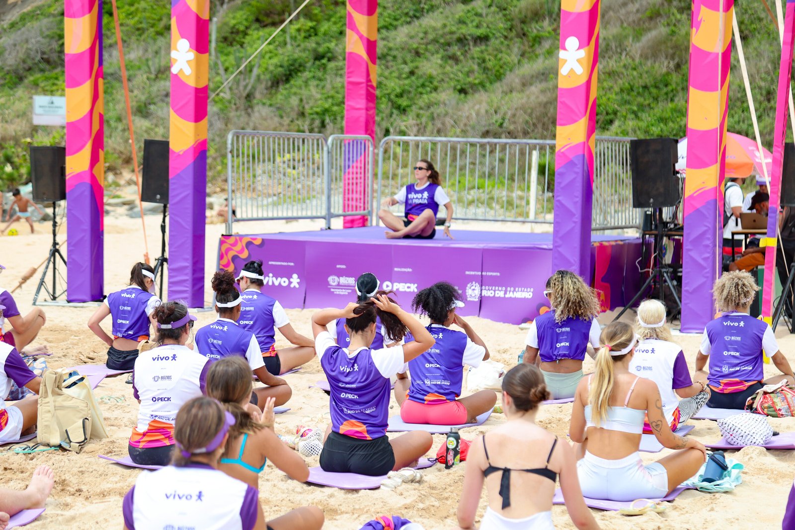 VIVO-NA-PRAIA-BUZIOS -1DI7-01-2026_foto-Ricardo-Nunes_contato-21-96974-7000-7896