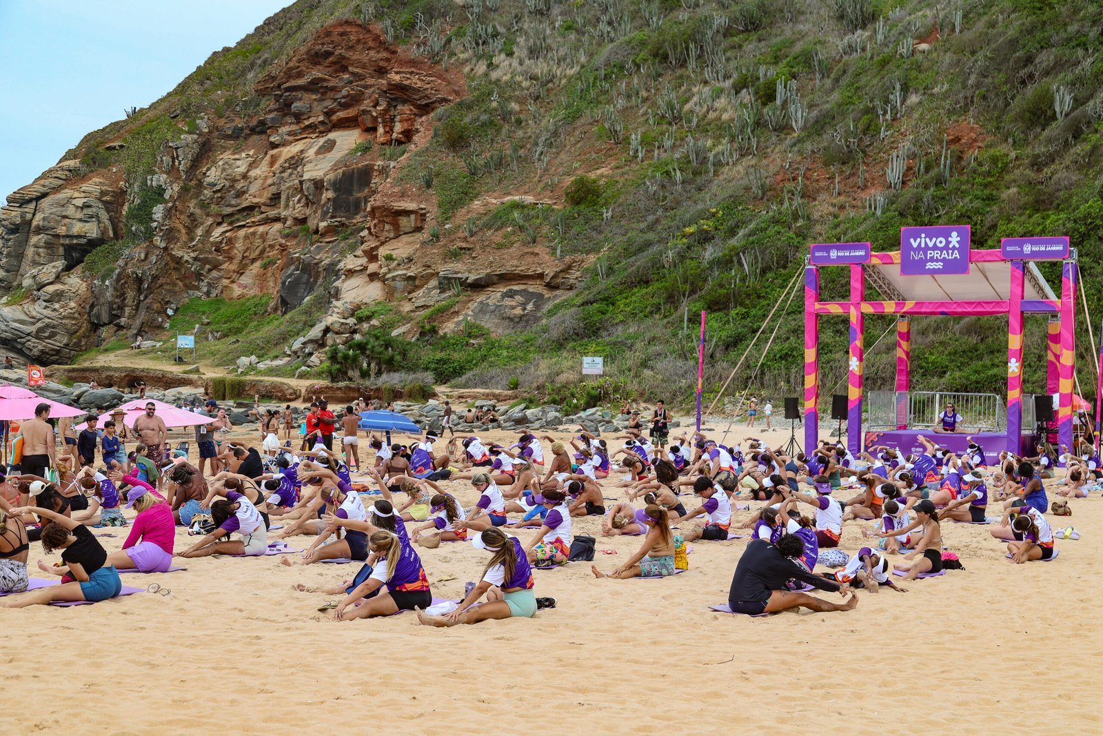 VIVO-NA-PRAIA-BUZIOS -1DI7-01-2026_foto-Ricardo-Nunes_contato-21-96974-7000-7901