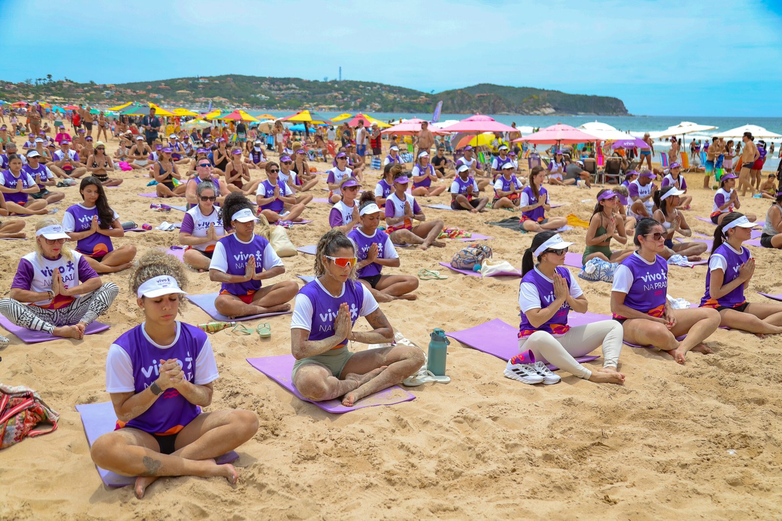 VIVO-NA-PRAIA-BUZIOS -1DI7-01-2026_foto-Ricardo-Nunes_contato-21-96974-7000-7906