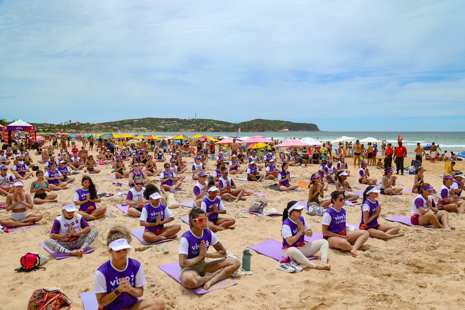 VIVO-NA-PRAIA-BUZIOS -1DI7-01-2026_foto-Ricardo-Nunes_contato-21-96974-7000-7908