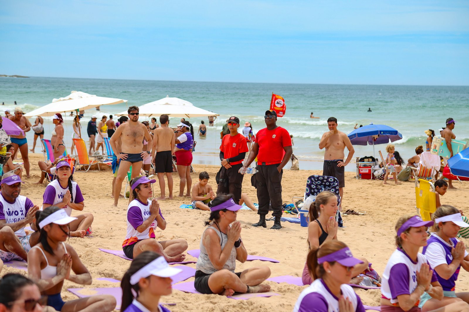 VIVO-NA-PRAIA-BUZIOS -1DI7-01-2026_foto-Ricardo-Nunes_contato-21-96974-7000-7909