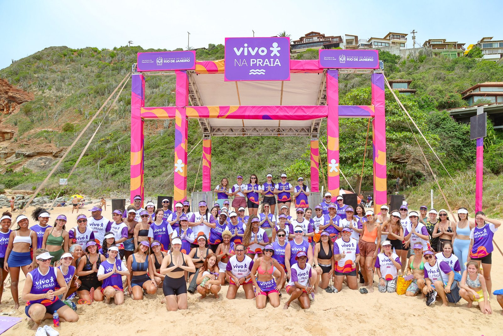 VIVO-NA-PRAIA-BUZIOS -1DI7-01-2026_foto-Ricardo-Nunes_contato-21-96974-7000-7914