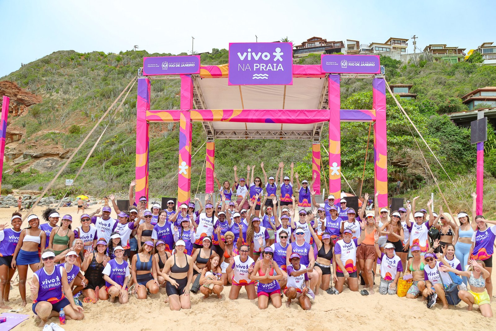 VIVO-NA-PRAIA-BUZIOS -1DI7-01-2026_foto-Ricardo-Nunes_contato-21-96974-7000-7921