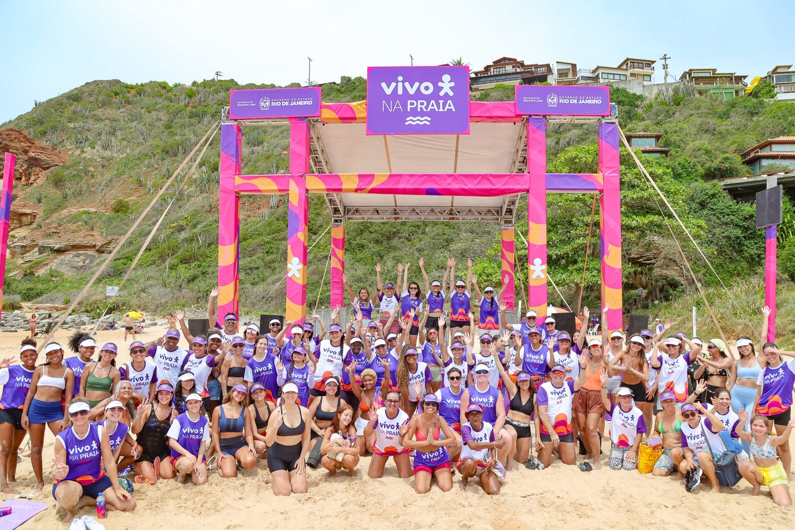 VIVO-NA-PRAIA-BUZIOS -1DI7-01-2026_foto-Ricardo-Nunes_contato-21-96974-7000-7922