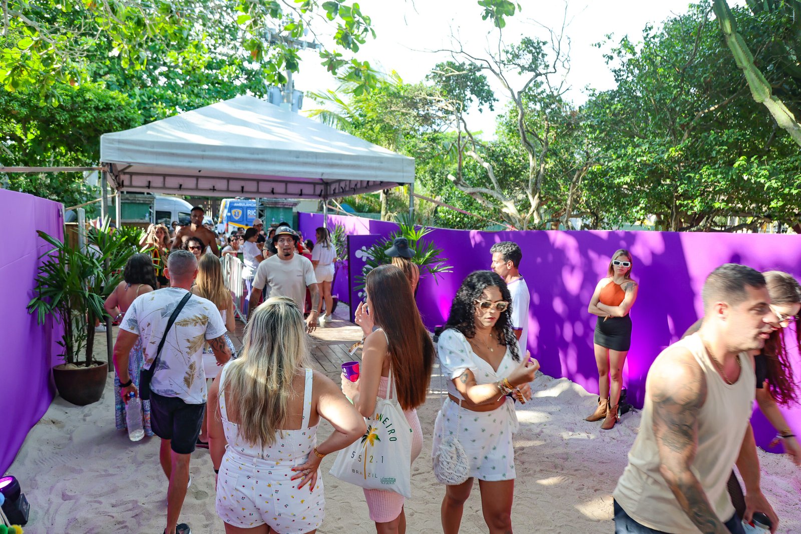 VIVO-NA-PRAIA-BUZIOS -1DI7-01-2026_foto-Ricardo-Nunes_contato-21-96974-7000-7968