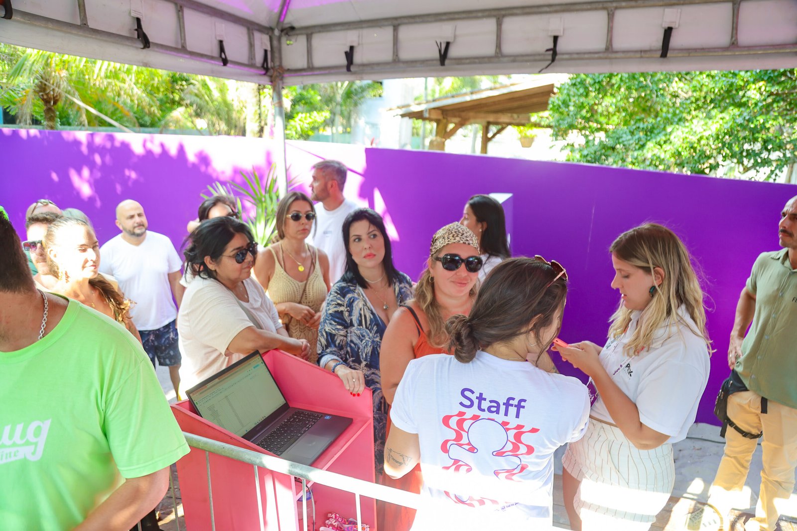 VIVO-NA-PRAIA-BUZIOS -1DI7-01-2026_foto-Ricardo-Nunes_contato-21-96974-7000-7970