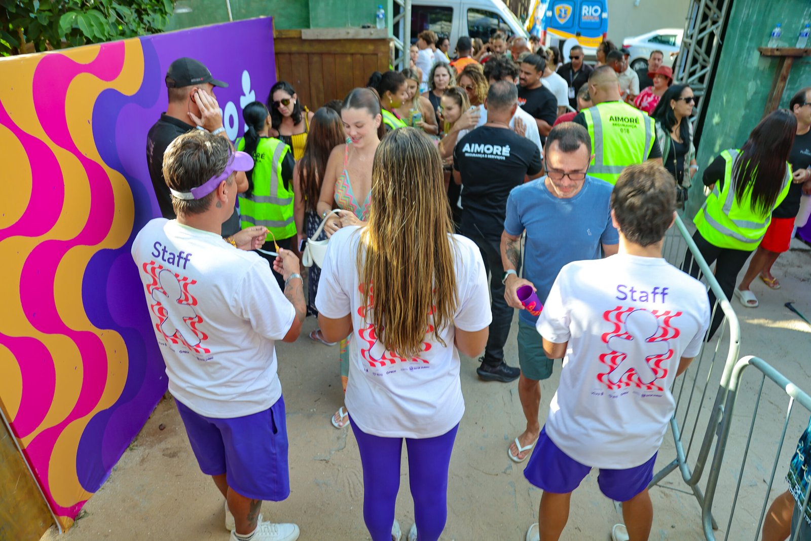 VIVO-NA-PRAIA-BUZIOS -1DI7-01-2026_foto-Ricardo-Nunes_contato-21-96974-7000-7971