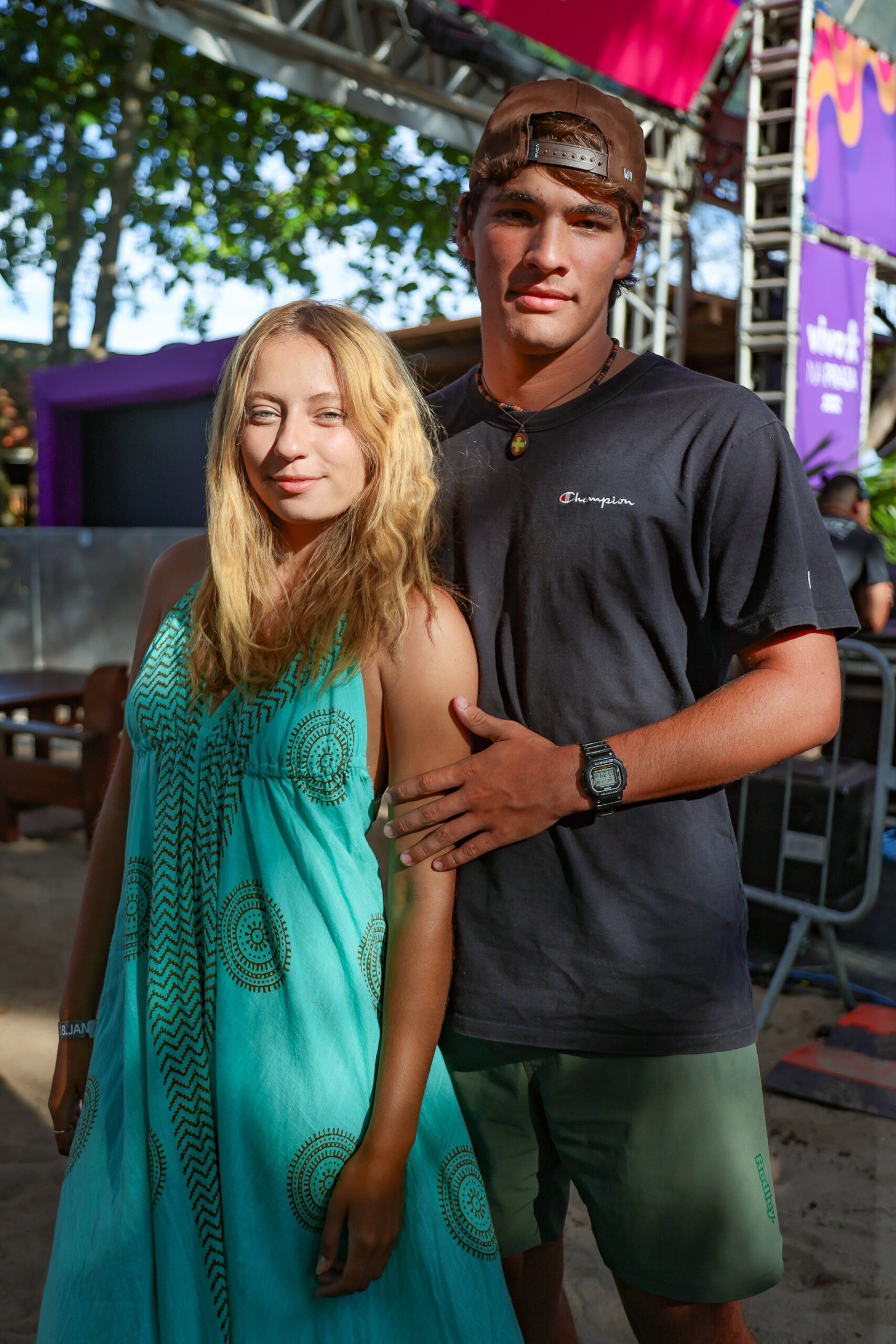 VIVO-NA-PRAIA-BUZIOS -1DI7-01-2026_foto-Ricardo-Nunes_contato-21-96974-7000-7984